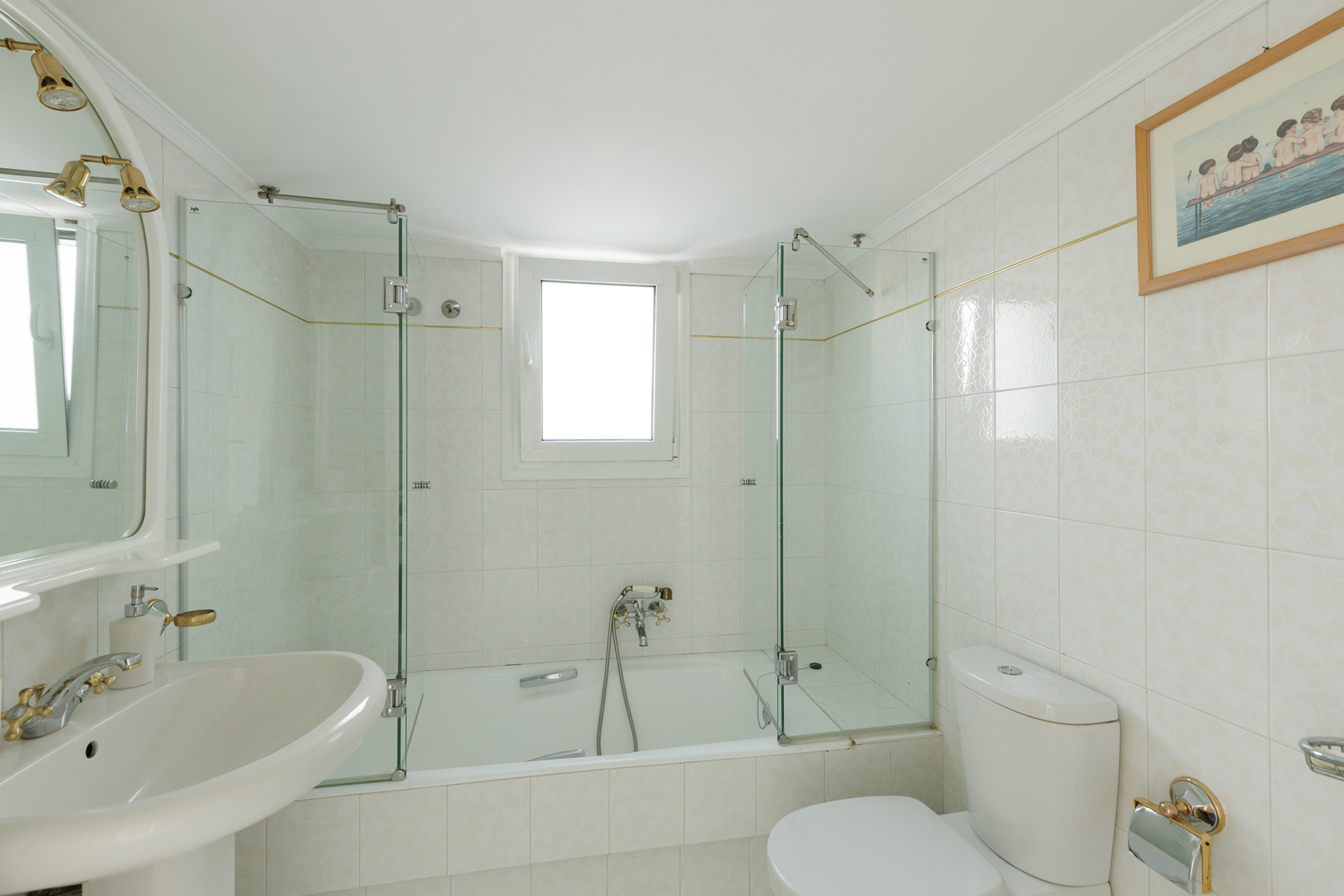 von_poll_real_estate_property_1622876_image_22