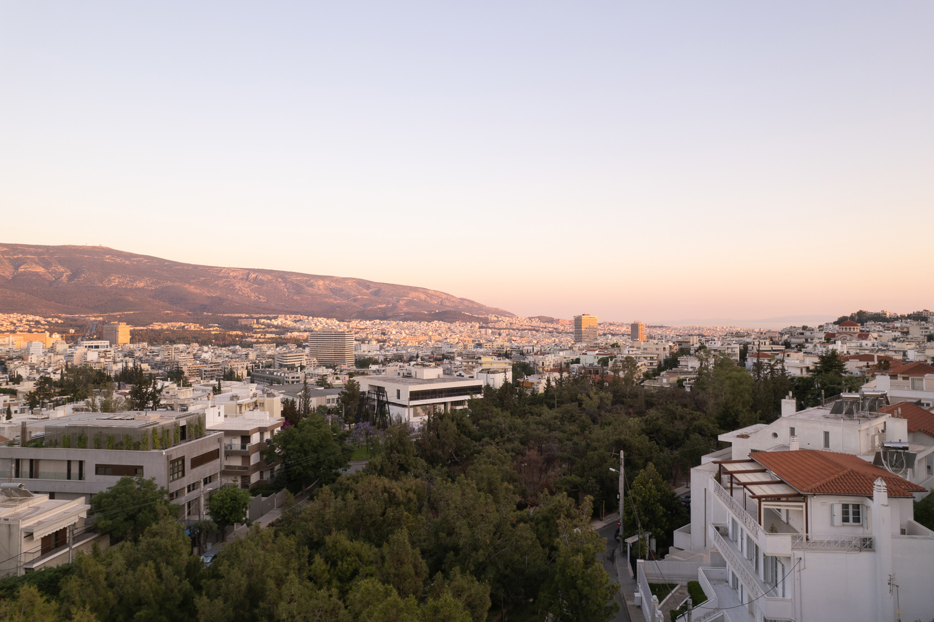 von_poll_real_estate_property_1622876_image_0