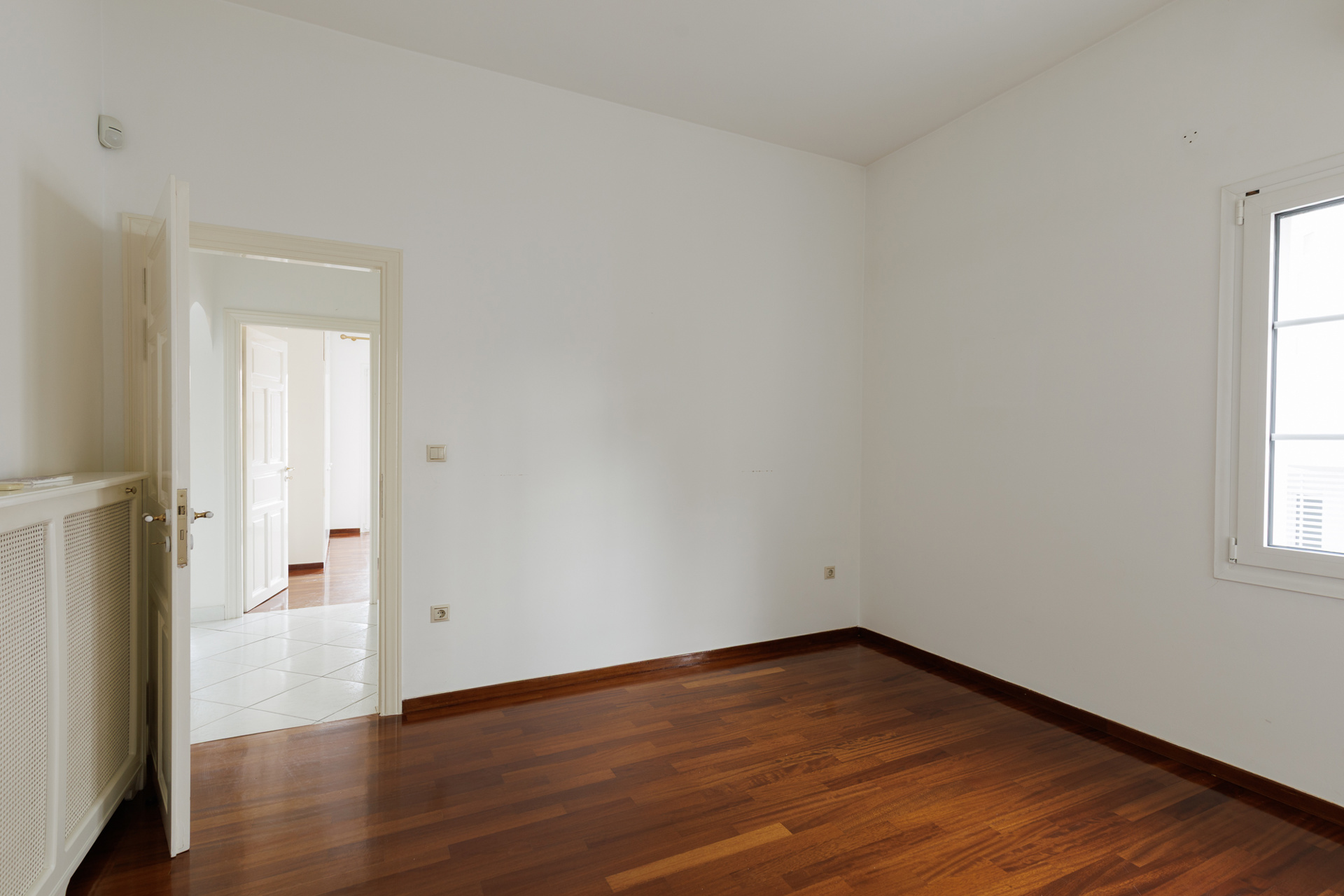 von_poll_real_estate_property_1622876_image_21