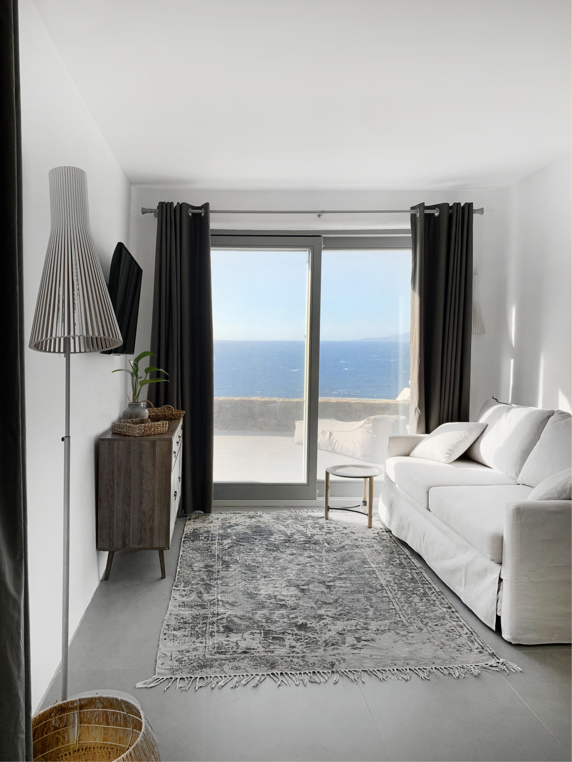 von_poll_real_estate_property_1624545_image_22