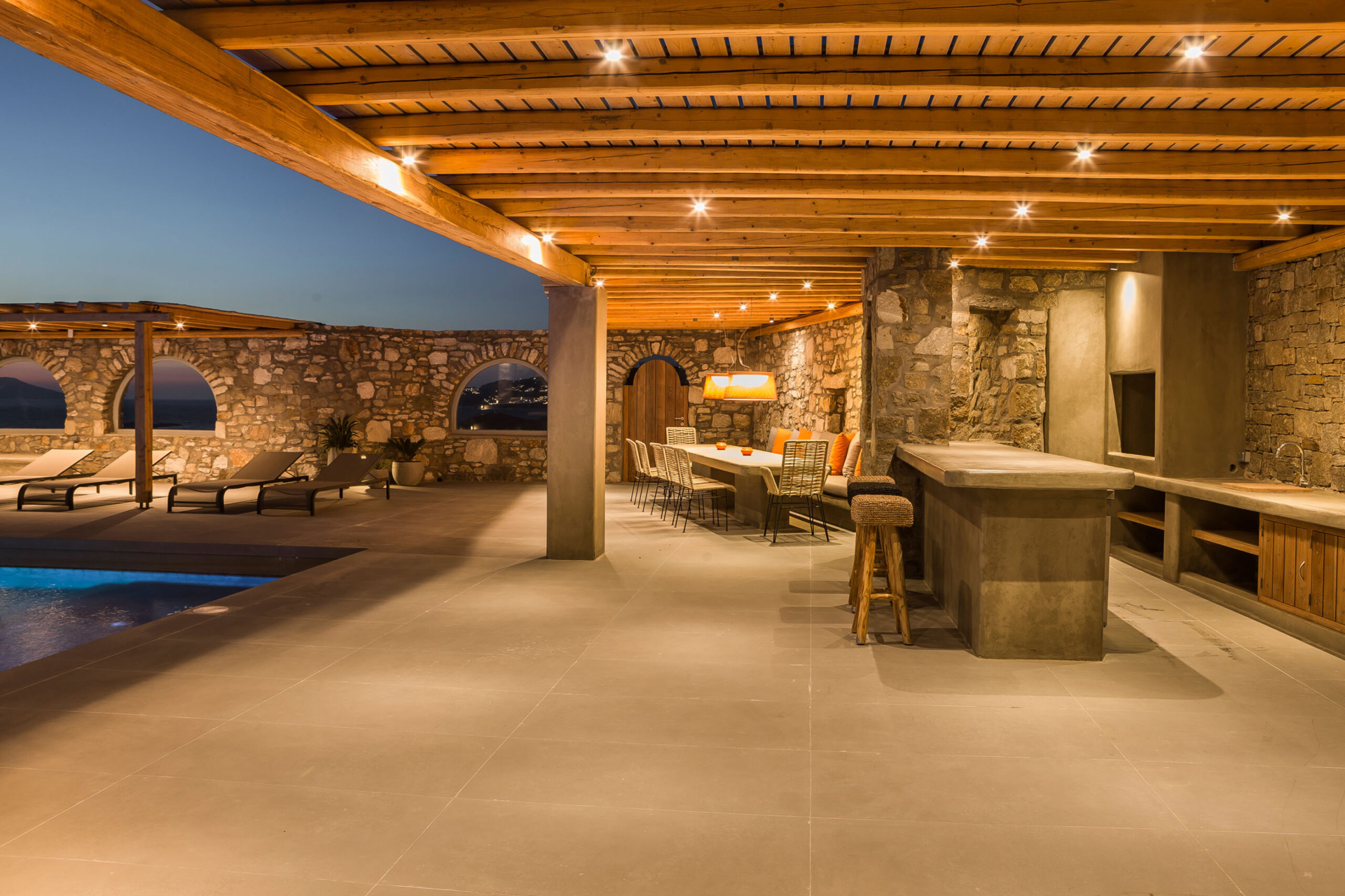 von_poll_real_estate_property_1624545_image_27