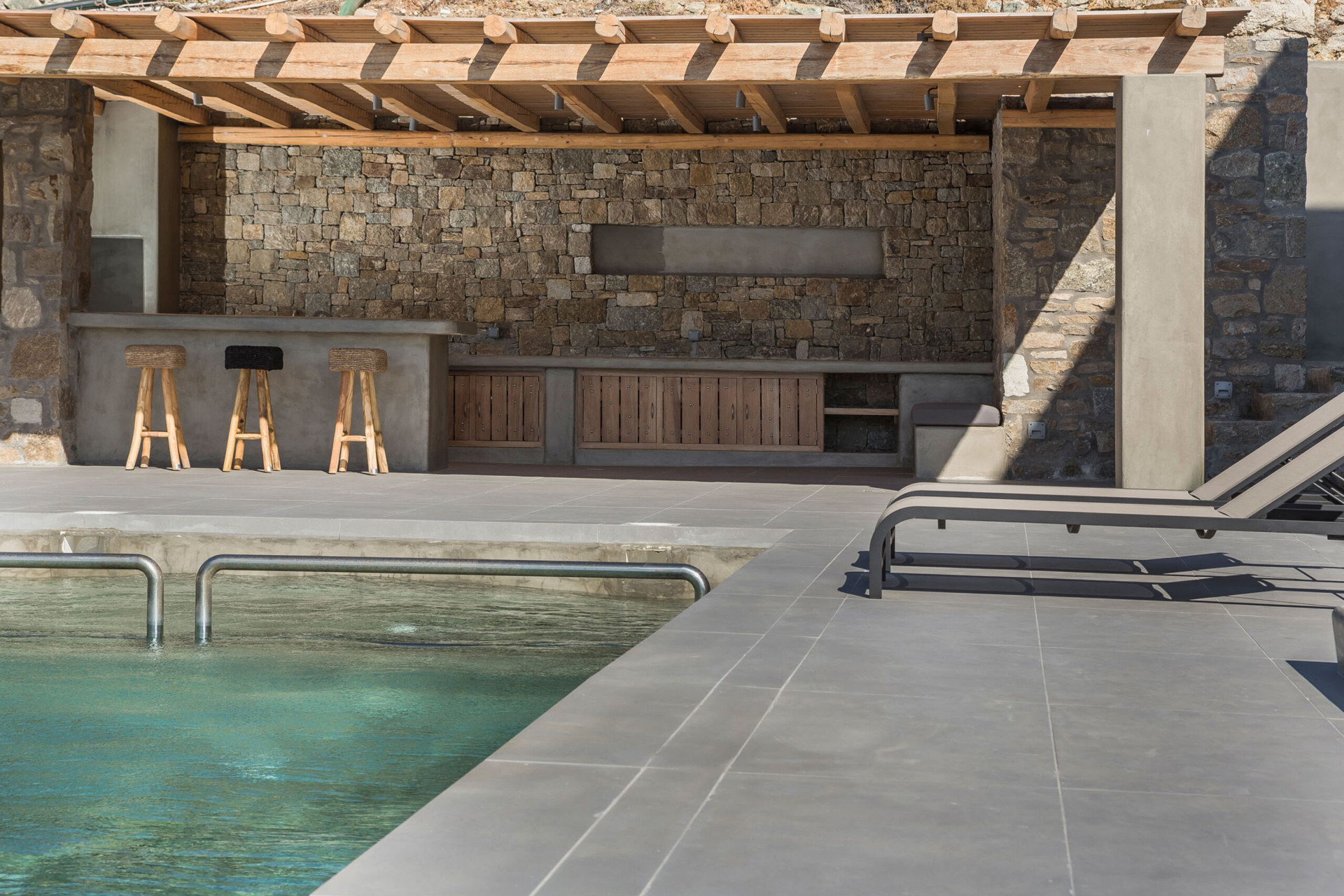 von_poll_real_estate_property_1624545_image_2