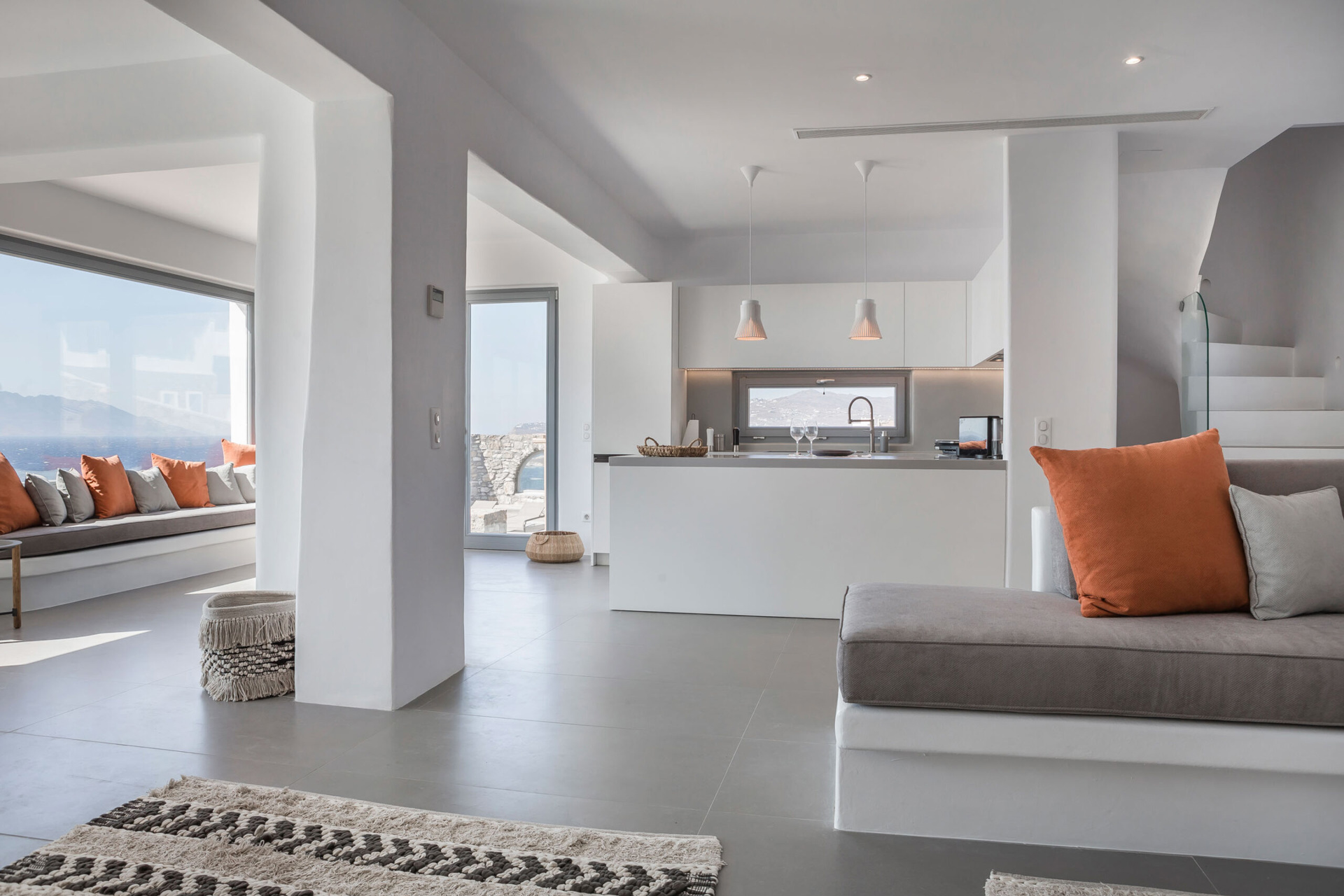 von_poll_real_estate_property_1624545_image_9