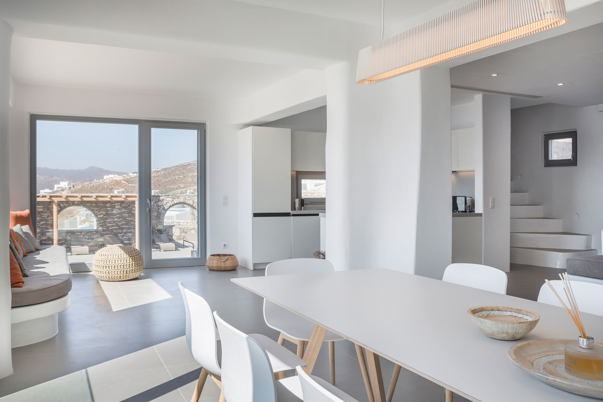 von_poll_real_estate_property_1624545_image_12