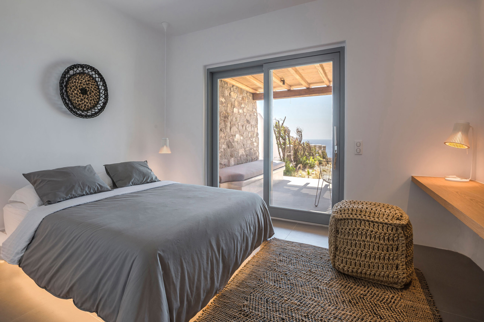 von_poll_real_estate_property_1624545_image_18