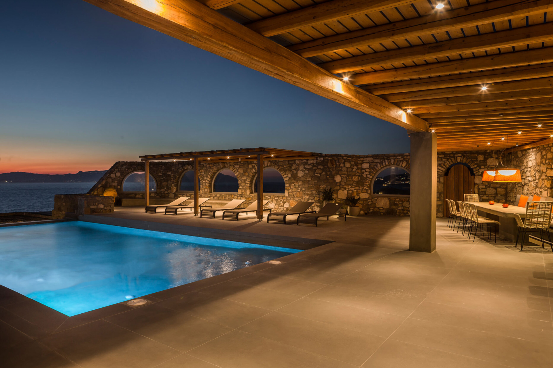 von_poll_real_estate_property_1624545_image_26