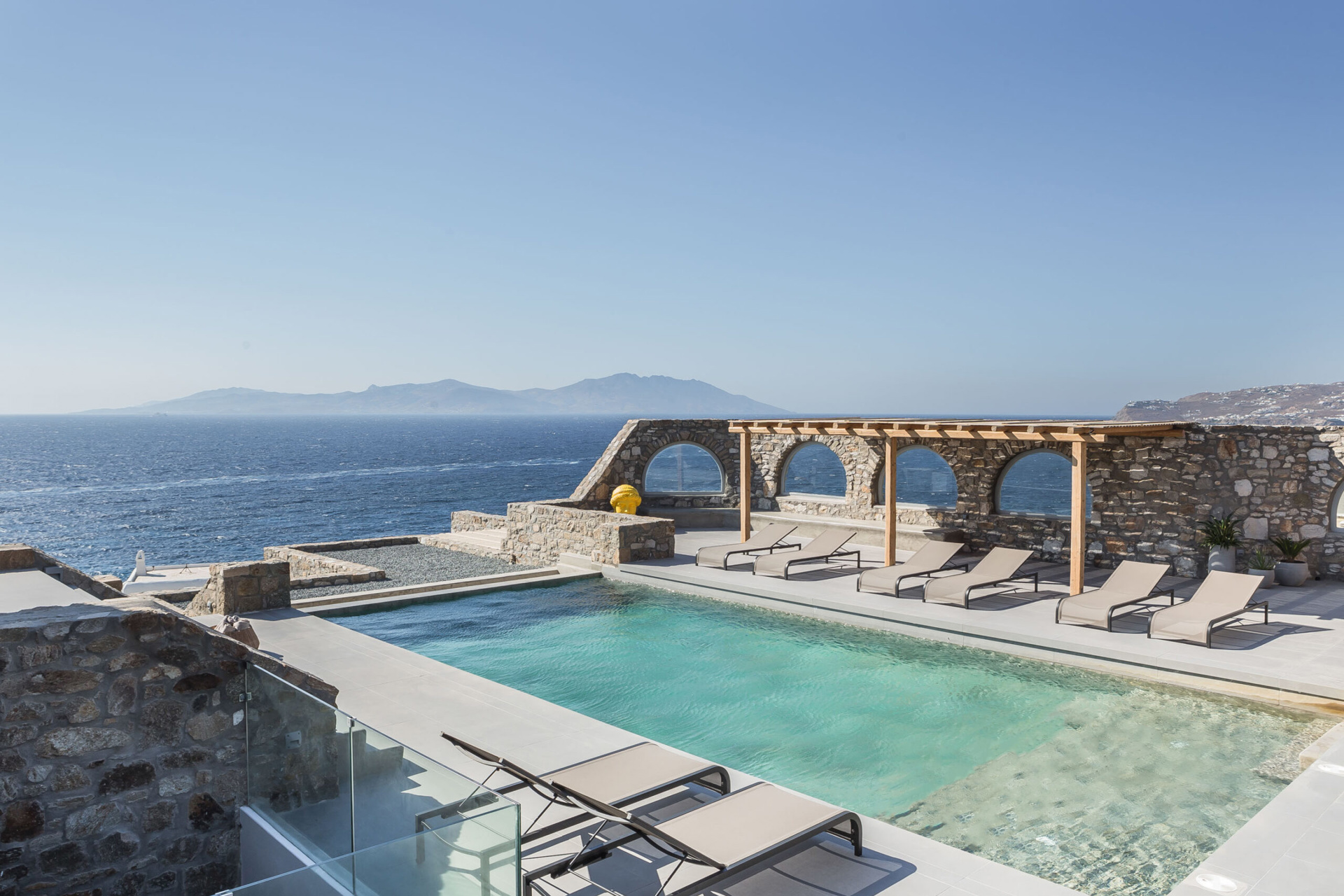 von_poll_real_estate_property_1624545_image_1
