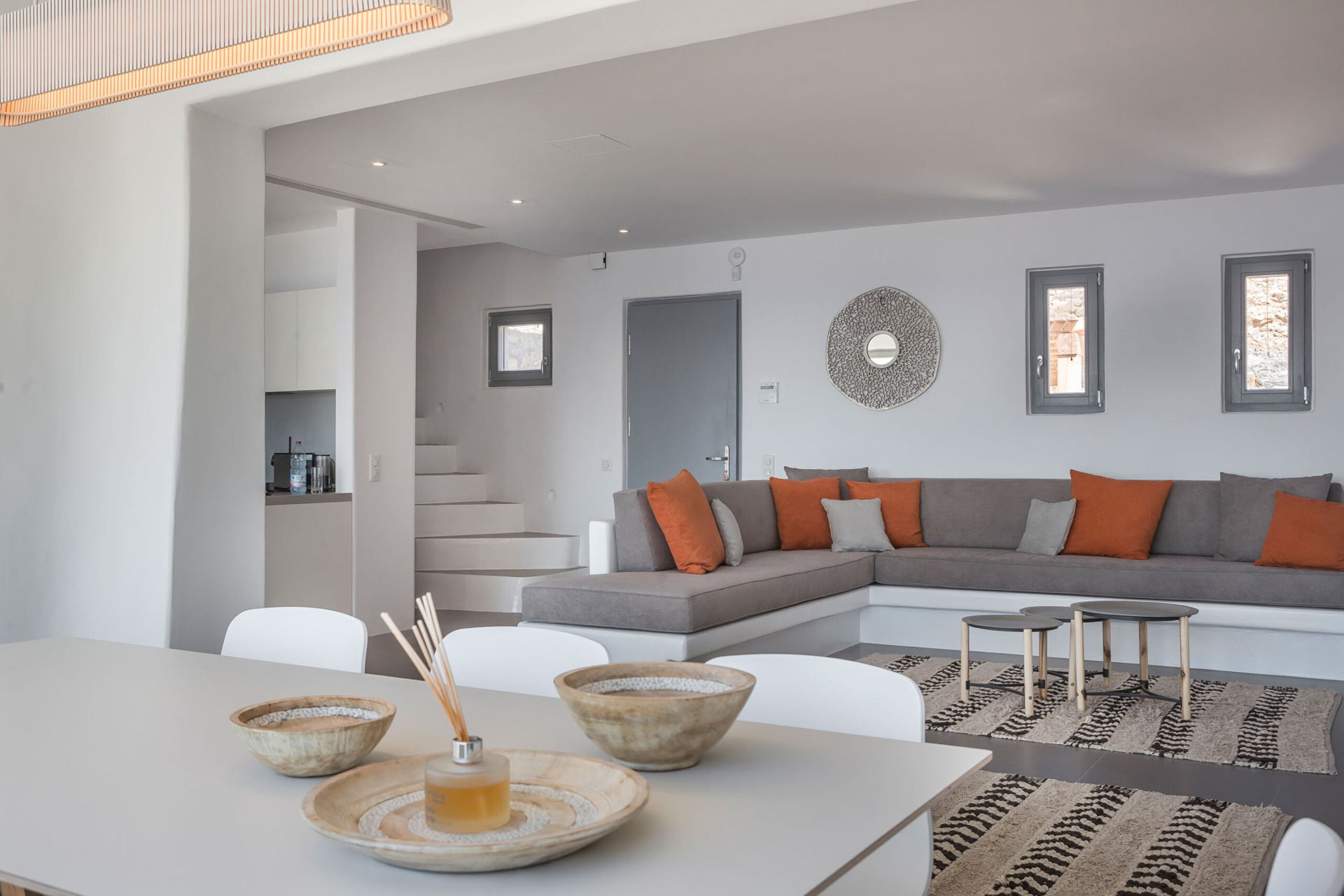 von_poll_real_estate_property_1624545_image_10