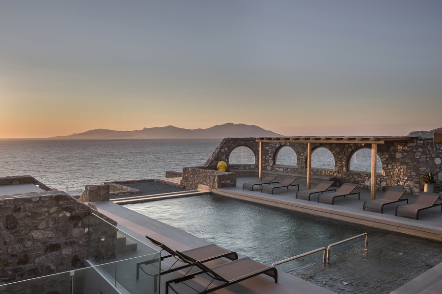 von_poll_real_estate_property_1624545_image_0