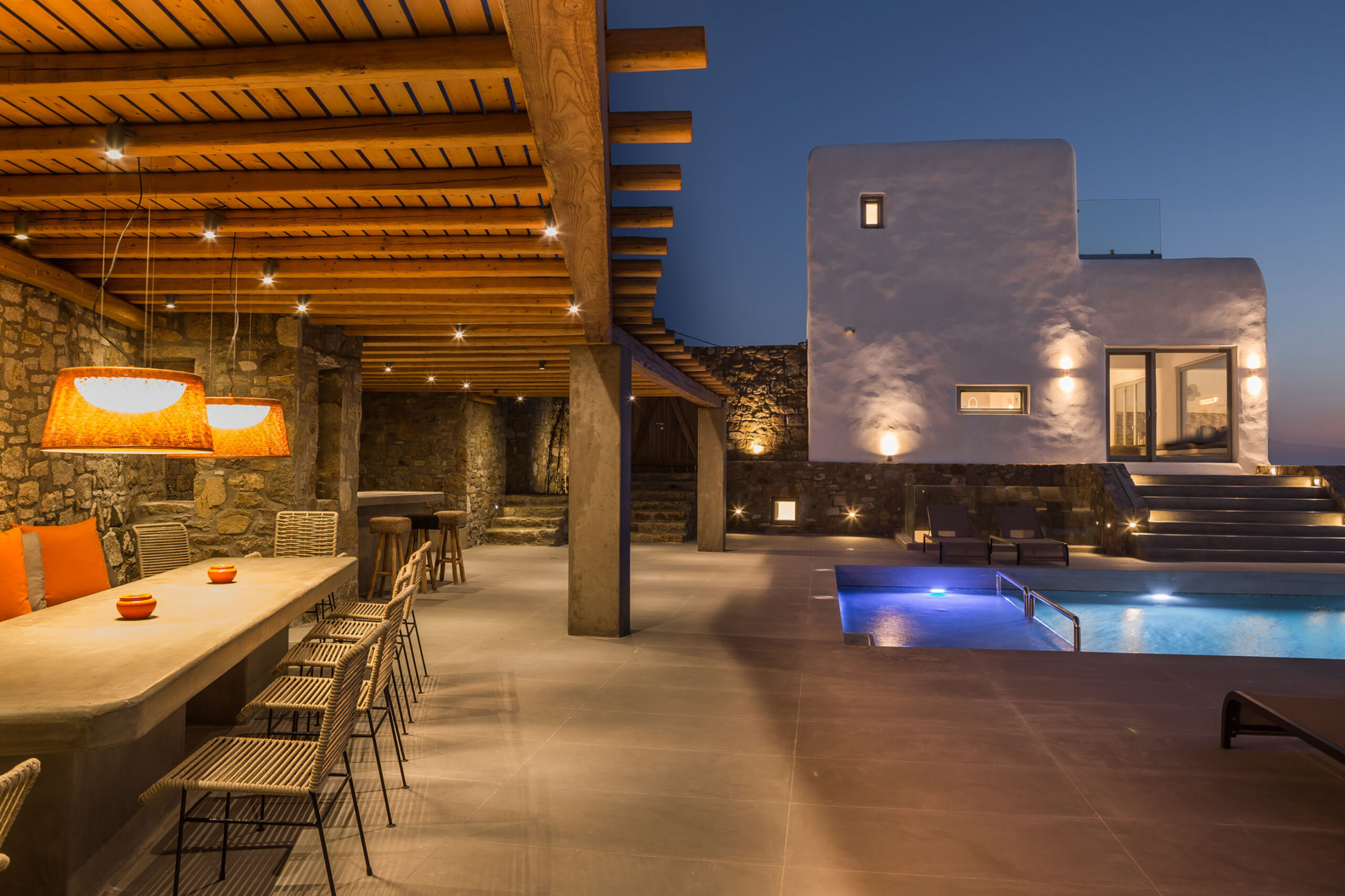 von_poll_real_estate_property_1624545_image_29