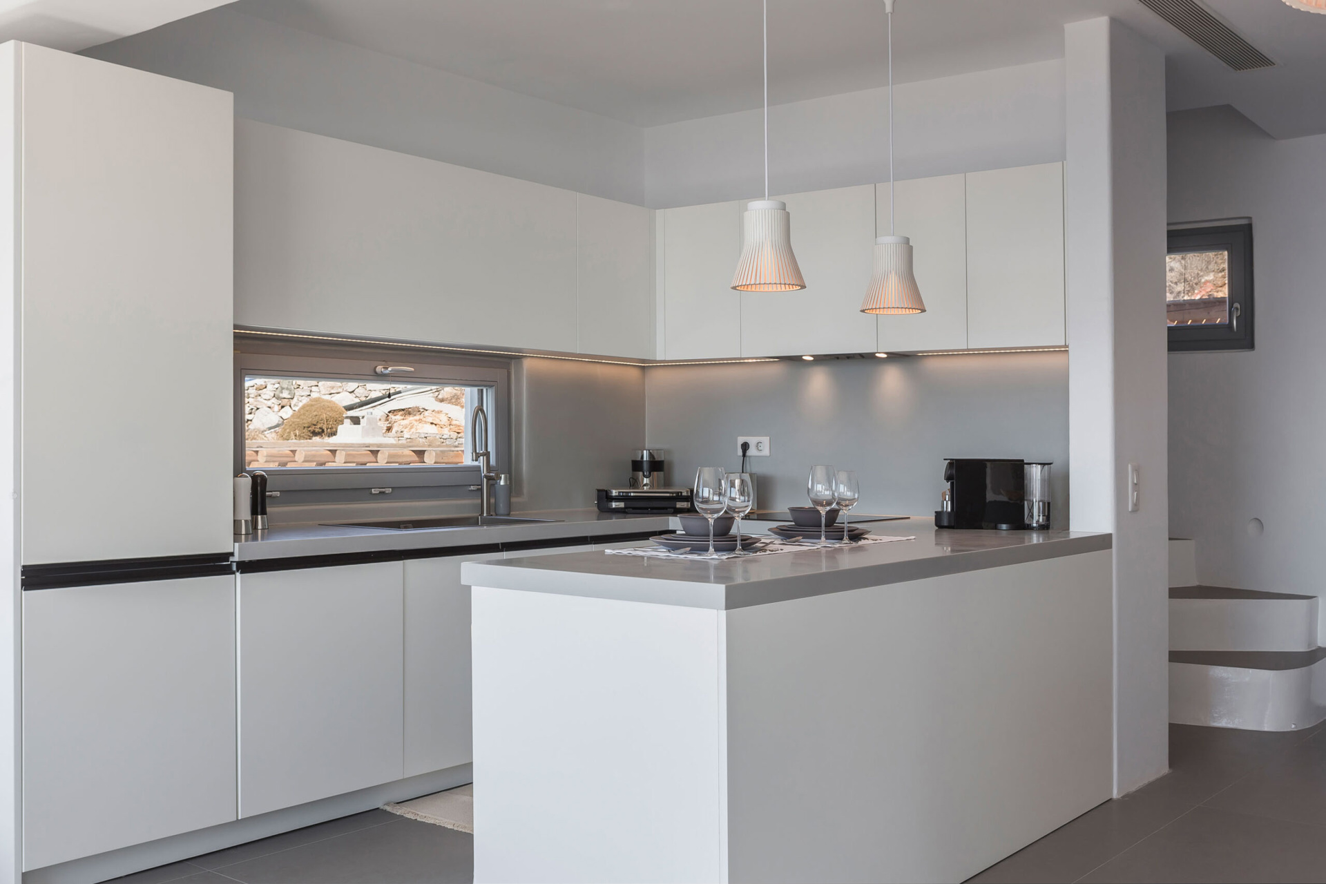 von_poll_real_estate_property_1624545_image_15
