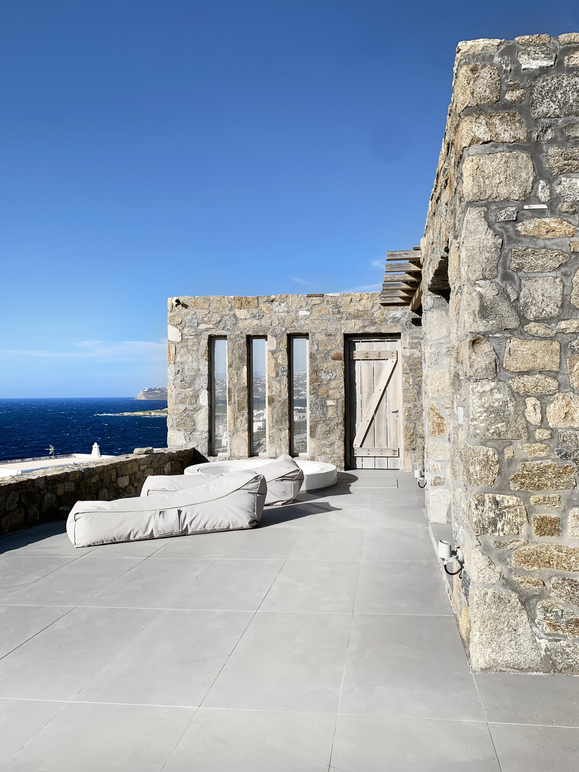 von_poll_real_estate_property_1624545_image_23