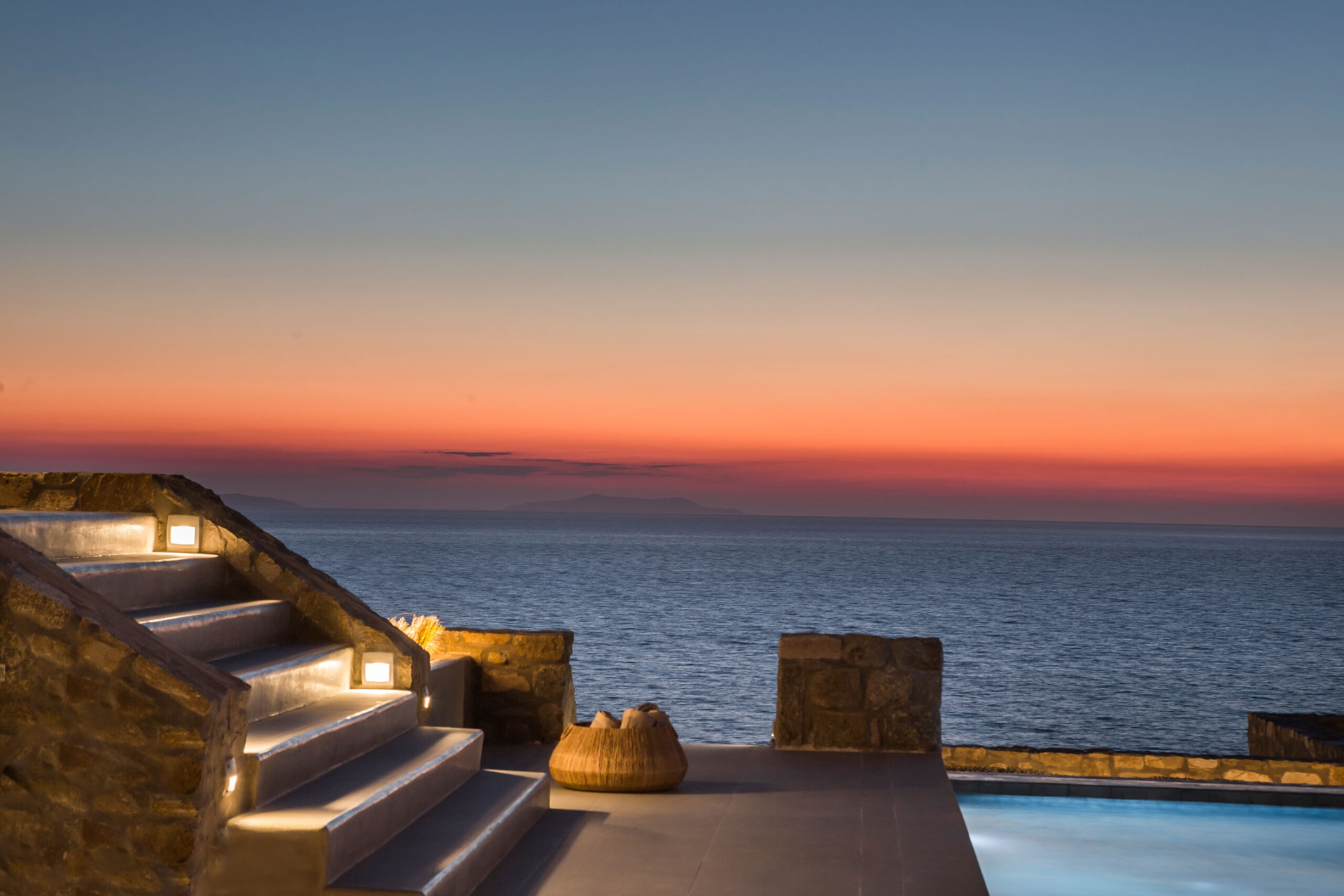 von_poll_real_estate_property_1624545_image_25