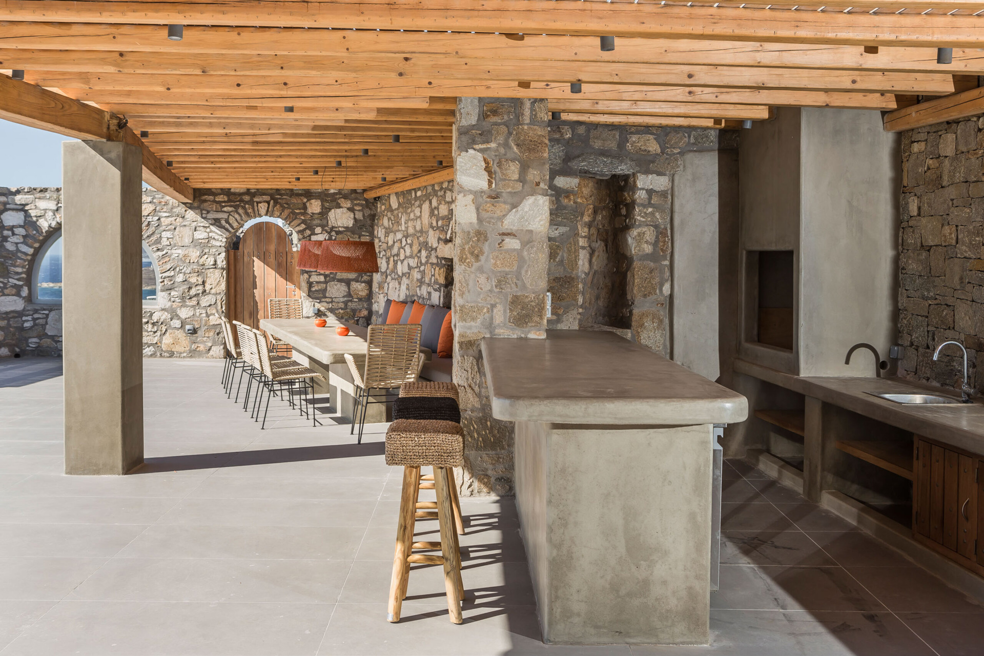 von_poll_real_estate_property_1624545_image_5