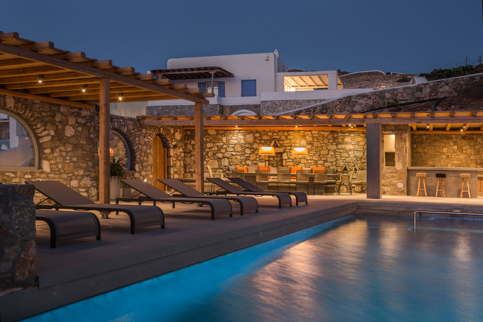 von_poll_real_estate_property_1624545_image_28