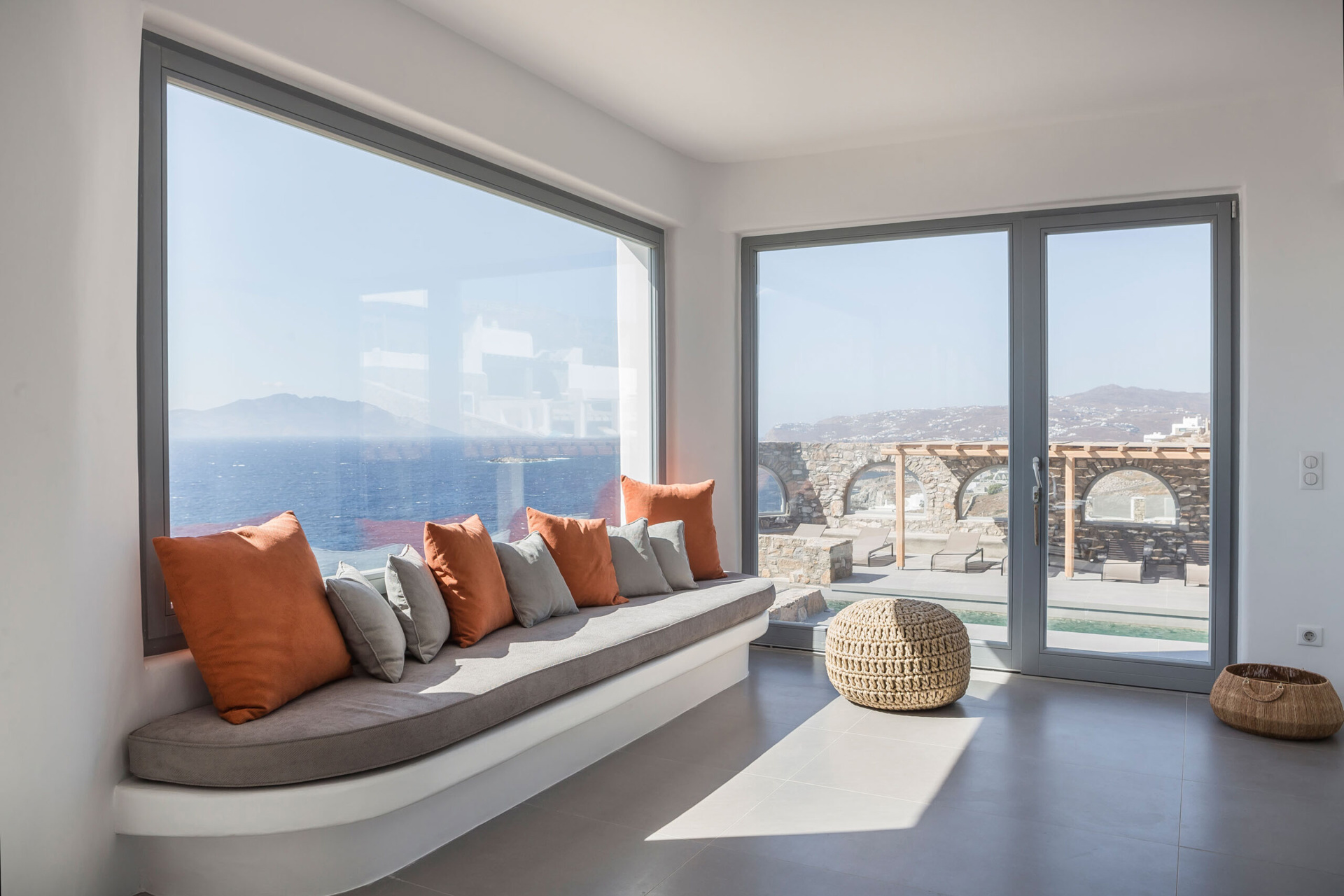 von_poll_real_estate_property_1624545_image_8
