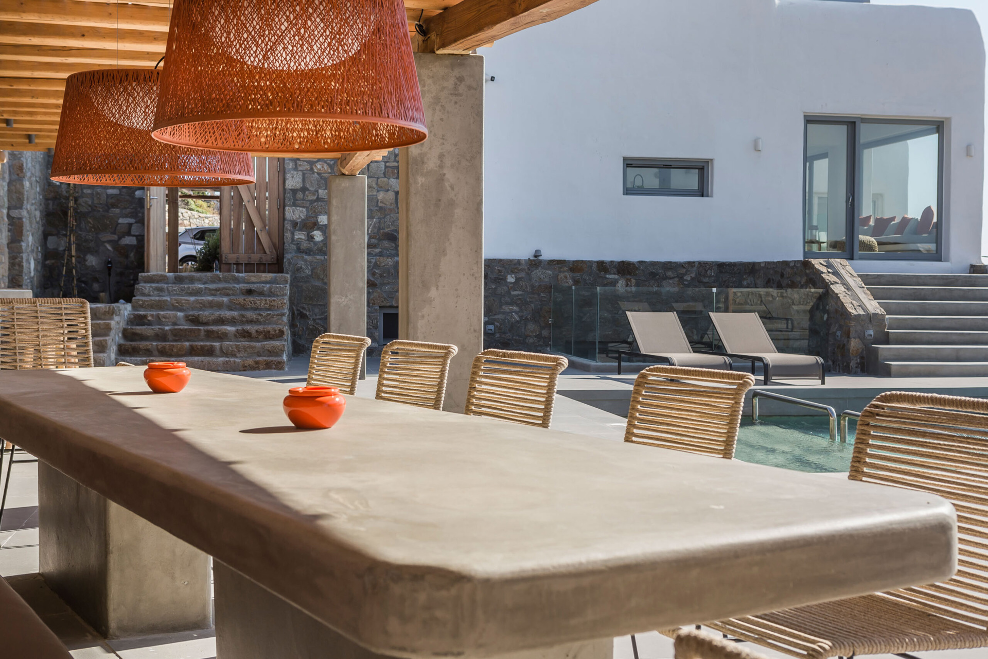 von_poll_real_estate_property_1624545_image_7