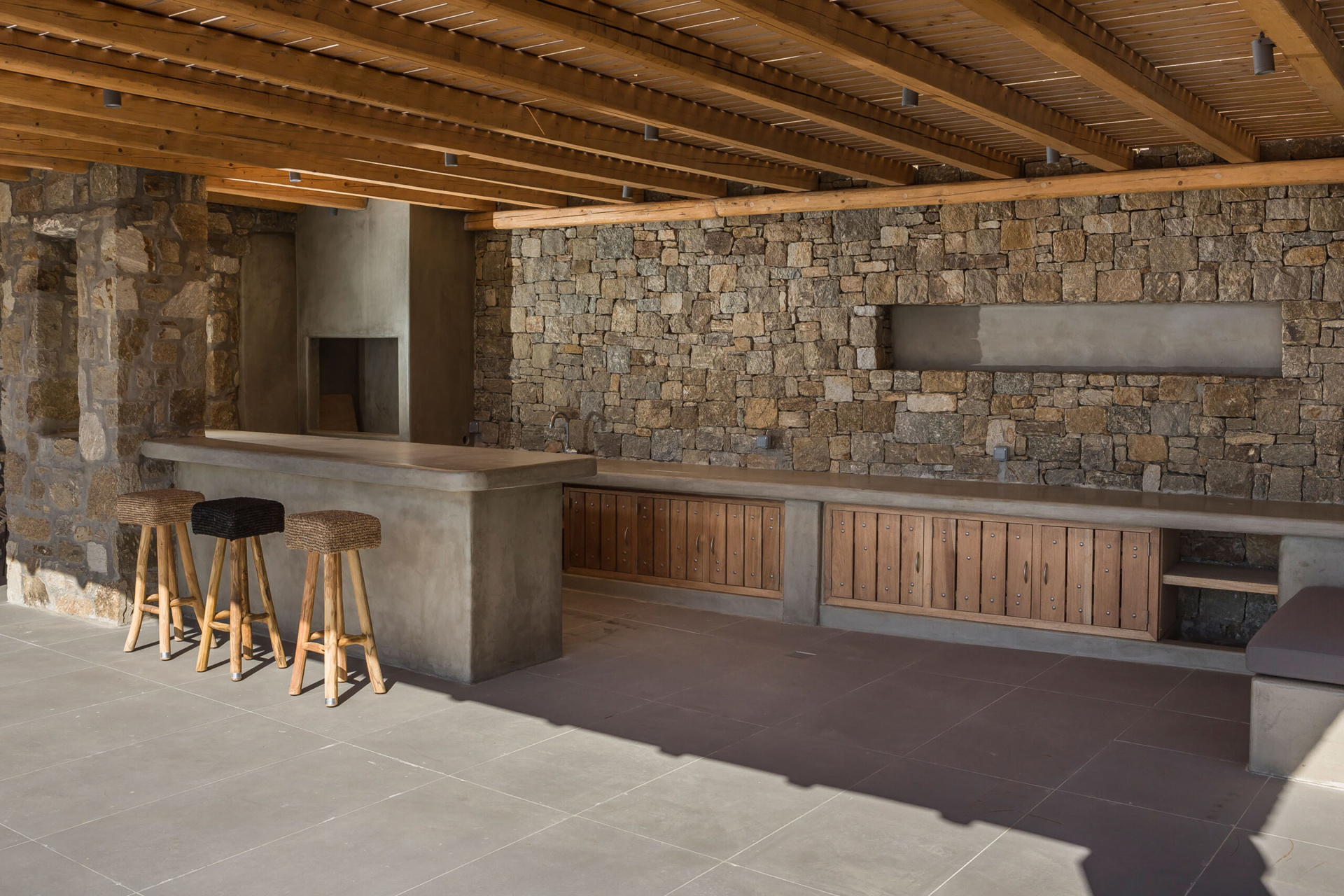 von_poll_real_estate_property_1624545_image_3