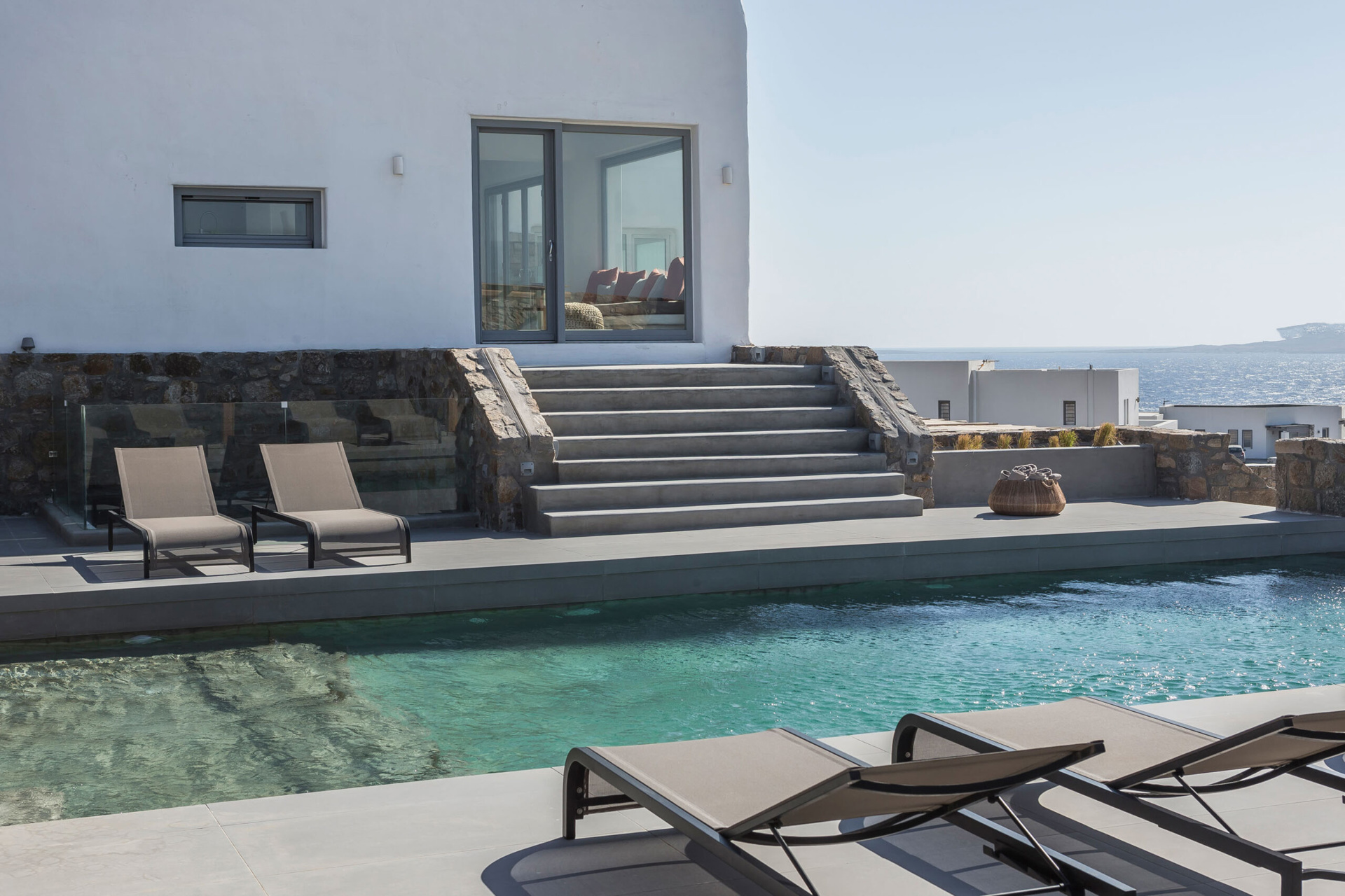 von_poll_real_estate_property_1624545_image_4