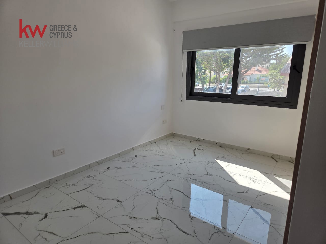 Detached House for rent