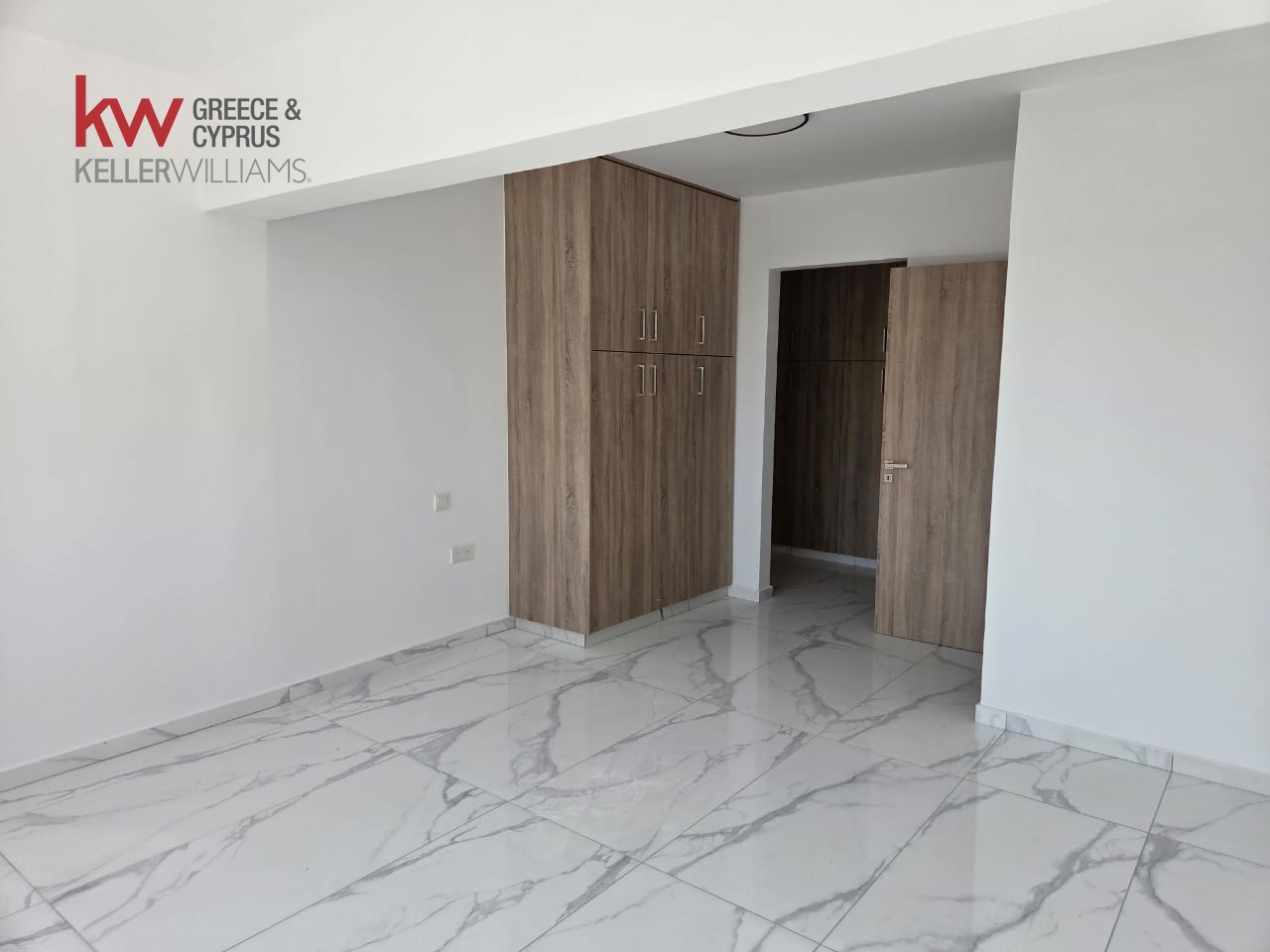Detached House for rent