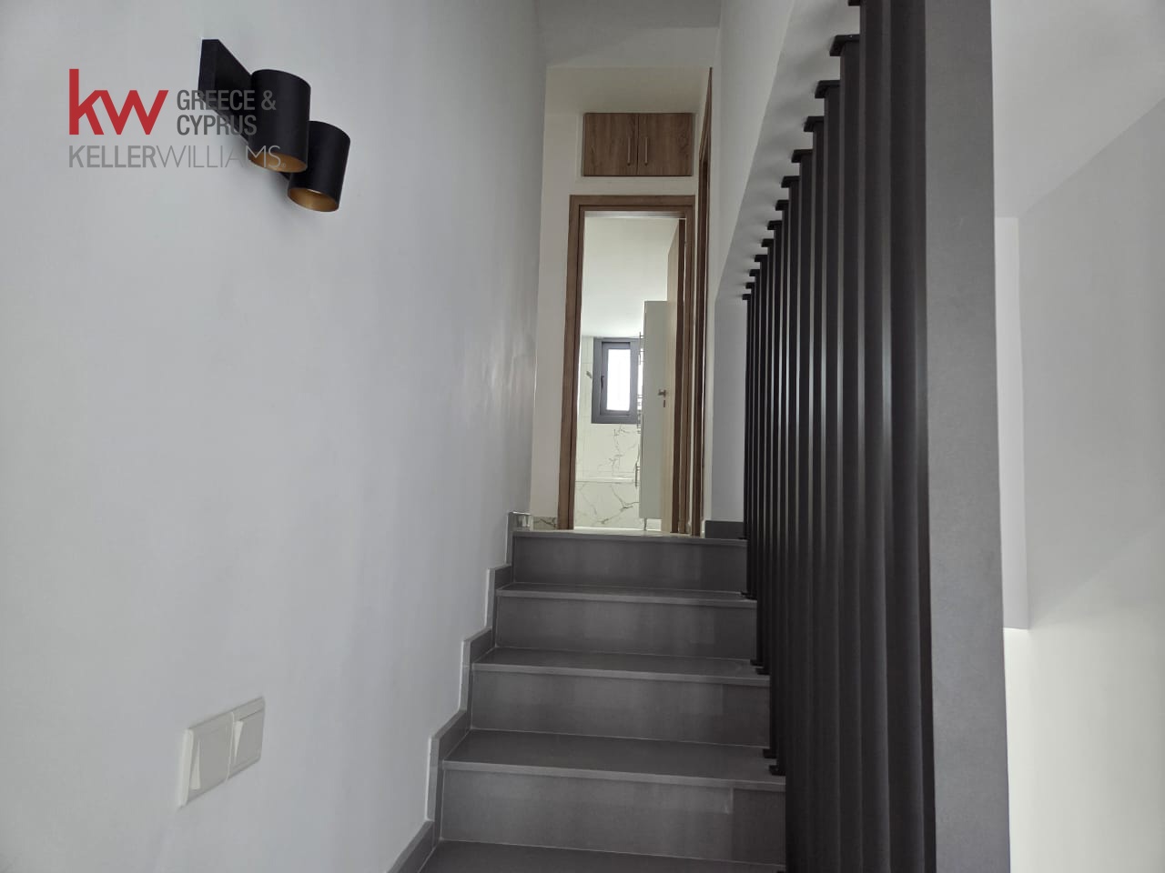 Detached House for rent