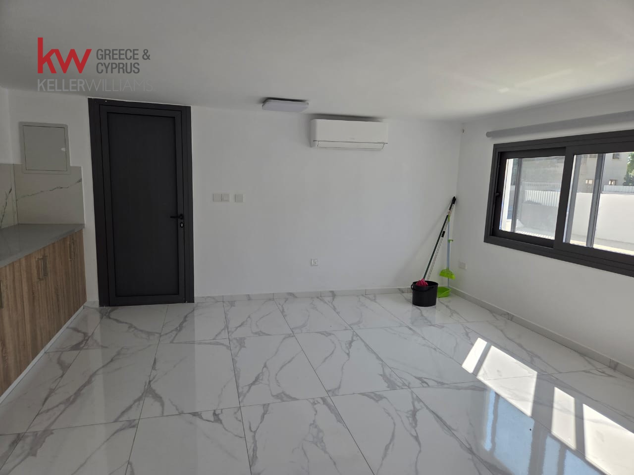 Detached House for rent