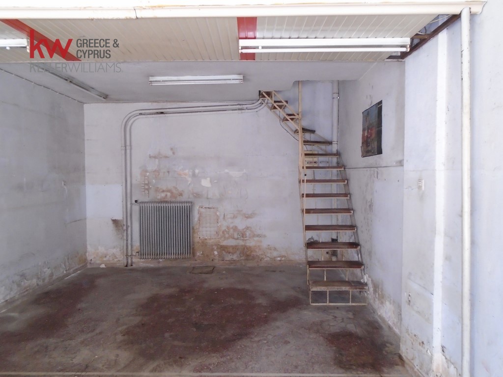 1626034 - Κατάστημα Προς Πώληση, Καρδίτσα, 38,50 τ.μ., €36.000
