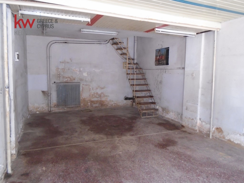 1626034 - Κατάστημα Προς Πώληση, Καρδίτσα, 38,50 τ.μ., €36.000