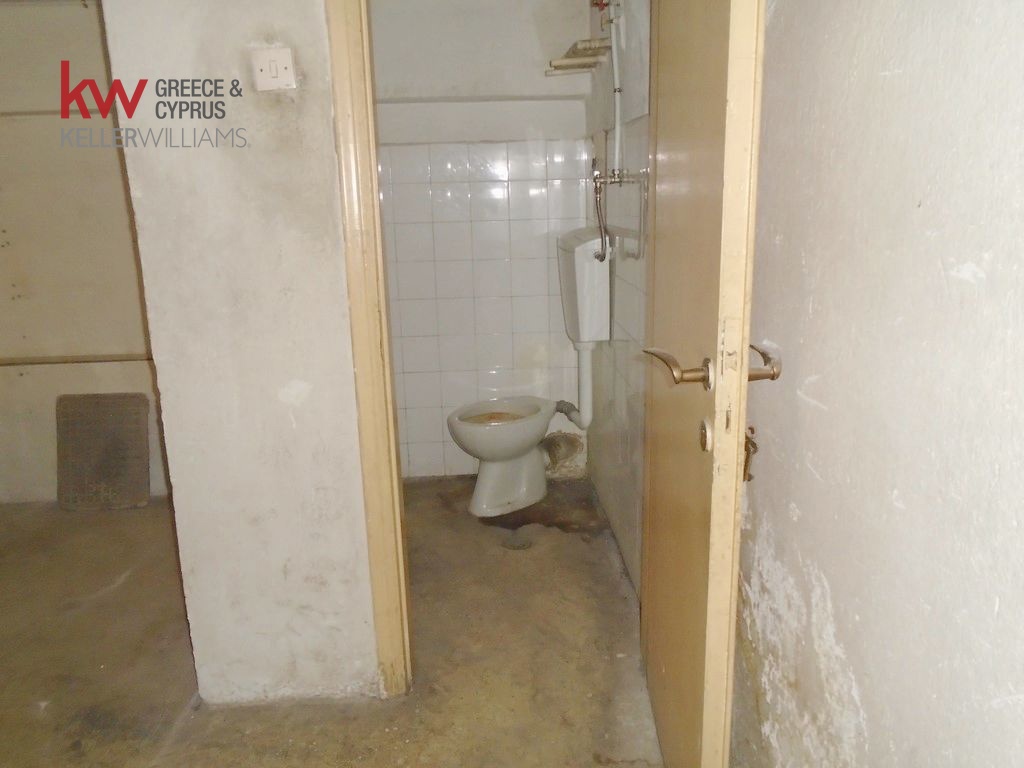 1626034 - Κατάστημα Προς Πώληση, Καρδίτσα, 38,50 τ.μ., €36.000