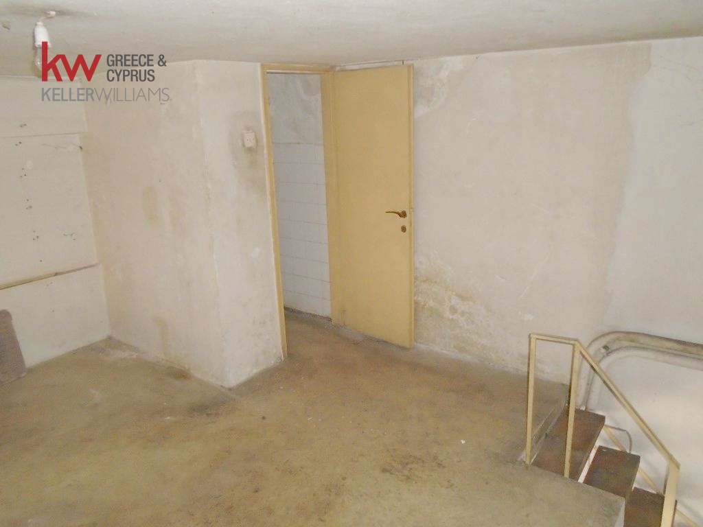 1626034 - Κατάστημα Προς Πώληση, Καρδίτσα, 38,50 τ.μ., €36.000