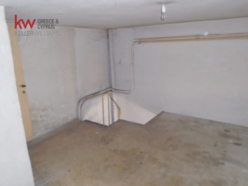 1626034 - Κατάστημα Προς Πώληση, Καρδίτσα, 38,50 τ.μ., €36.000