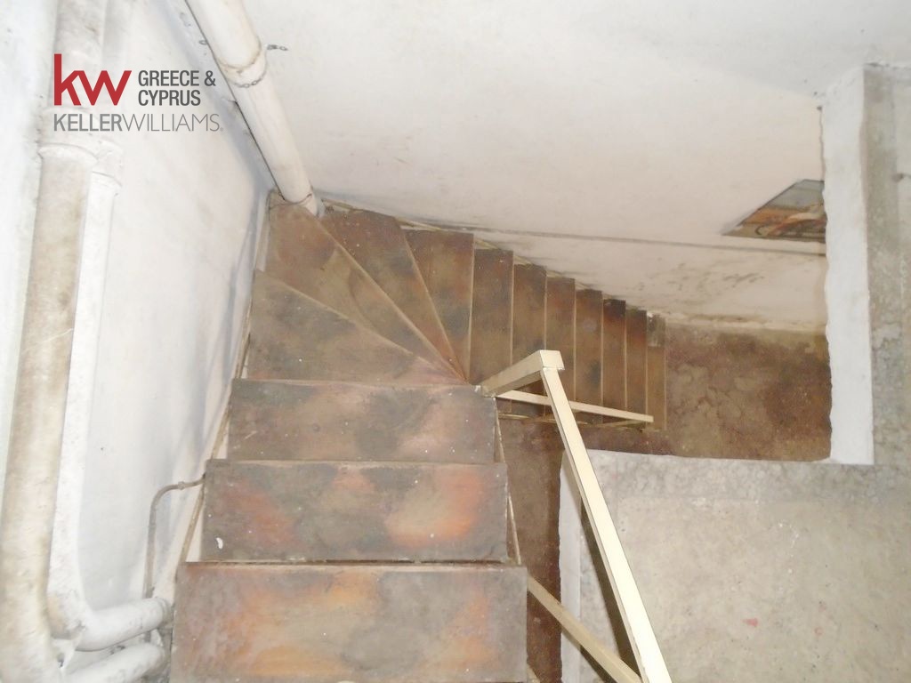 1626034 - Κατάστημα Προς Πώληση, Καρδίτσα, 38,50 τ.μ., €36.000