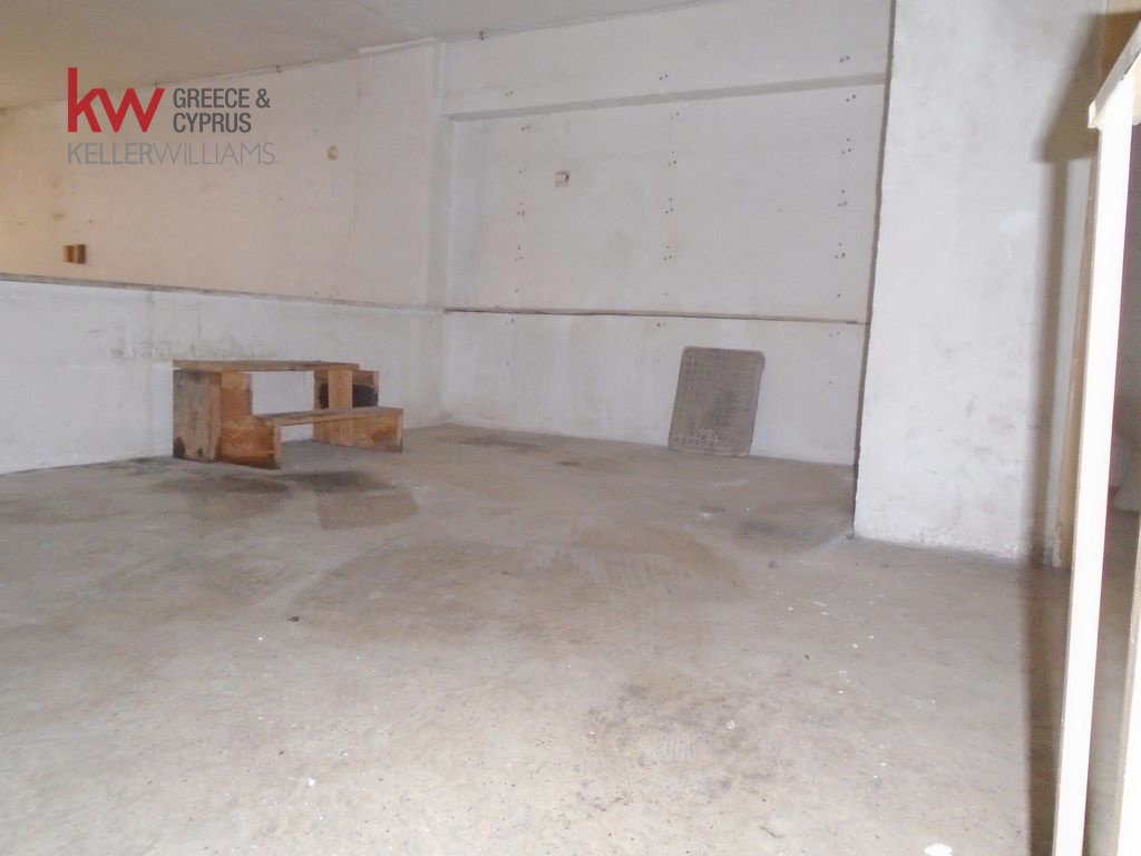 1626034 - Κατάστημα Προς Πώληση, Καρδίτσα, 38,50 τ.μ., €36.000