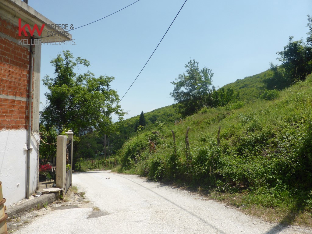 1626083 - Οικόπεδο Προς Πώληση, Πλαστήρας, 2.077,91 τ.μ., €40.000