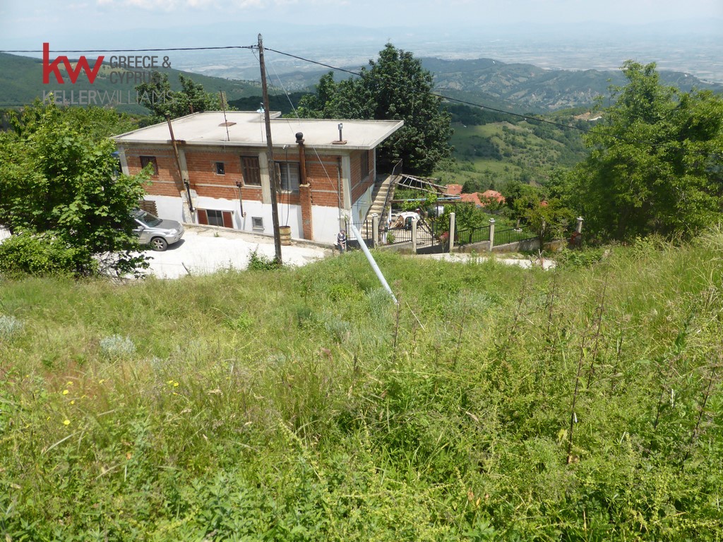 1626083 - Οικόπεδο Προς Πώληση, Πλαστήρας, 2.077,91 τ.μ., €40.000