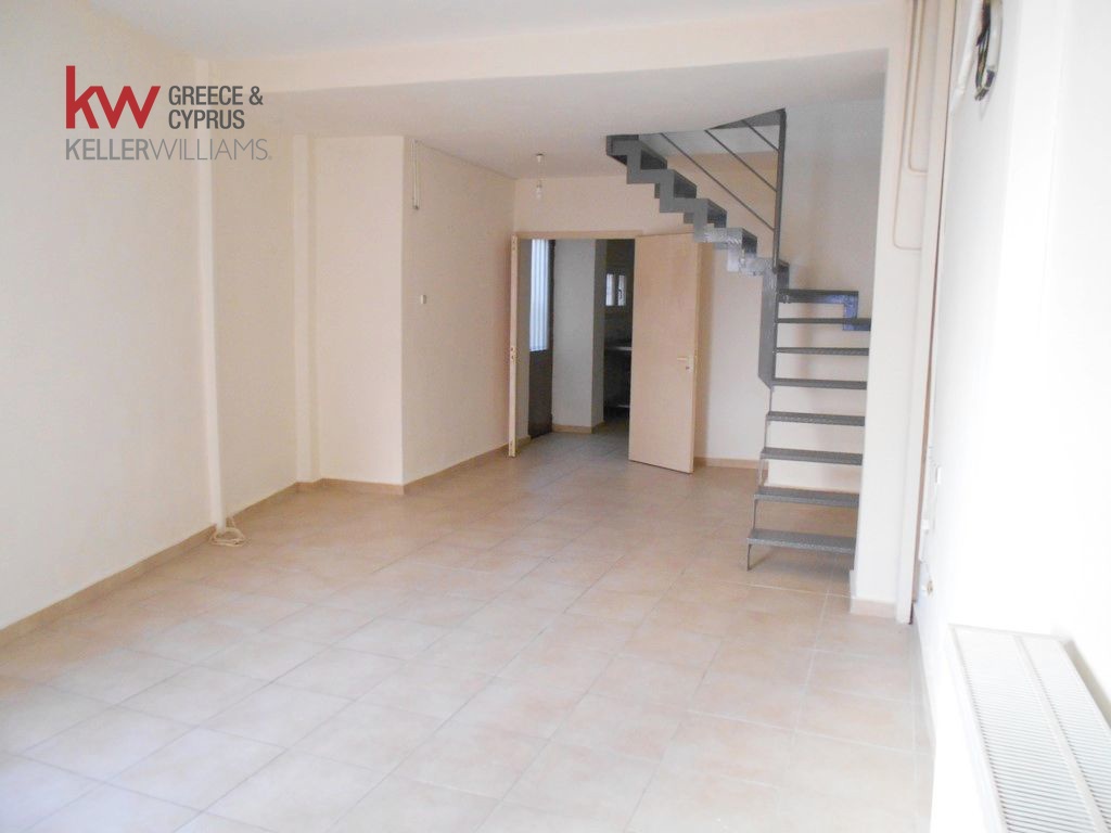1627895 - Κατάστημα Προς Πώληση, Καρδίτσα, 55,75 τ.μ., €37.000