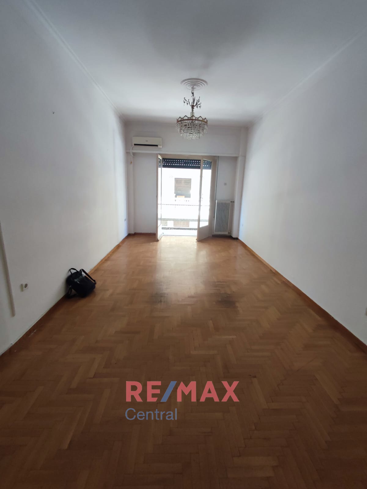 Remax Central