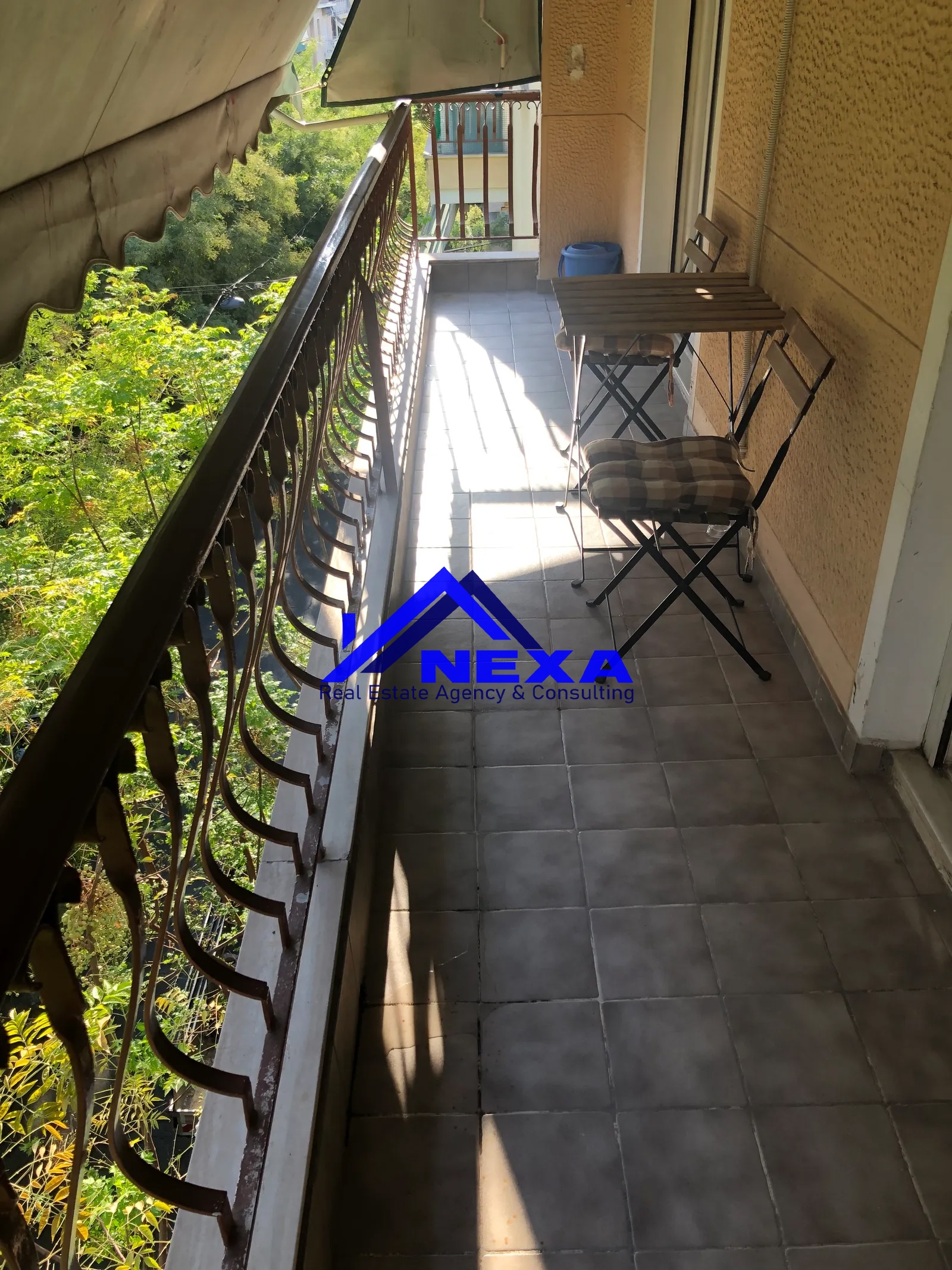 Nexa Real Estate Agency & Consulting