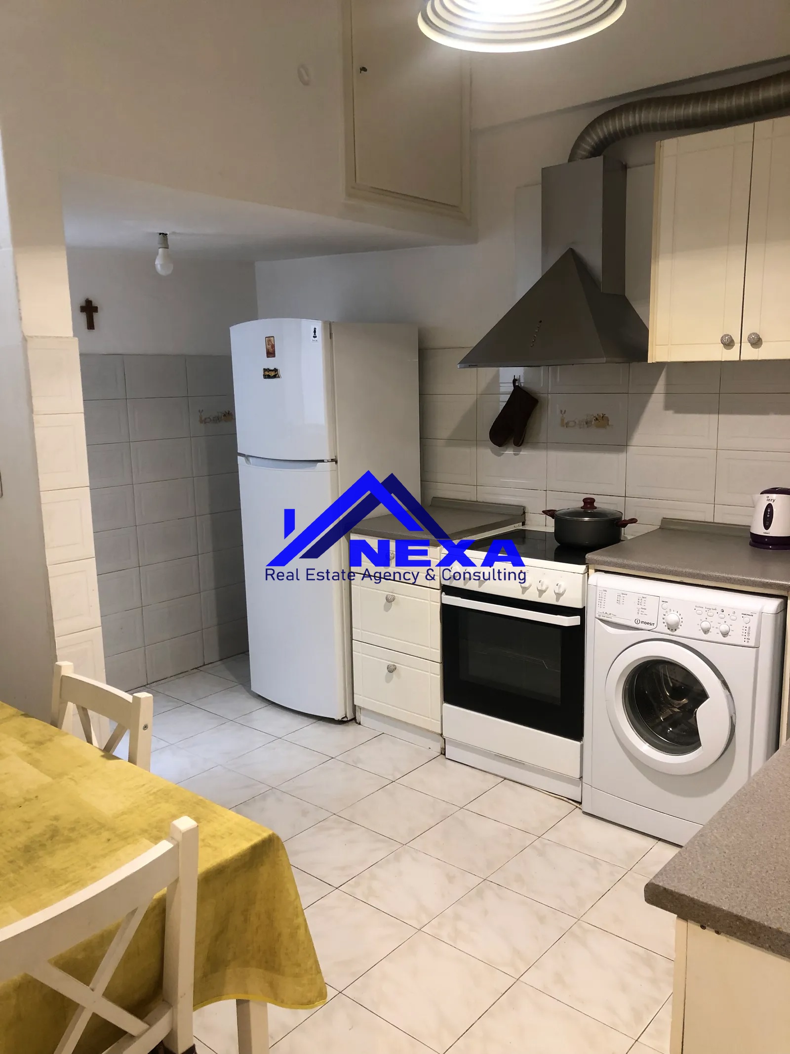 Nexa Real Estate Agency & Consulting