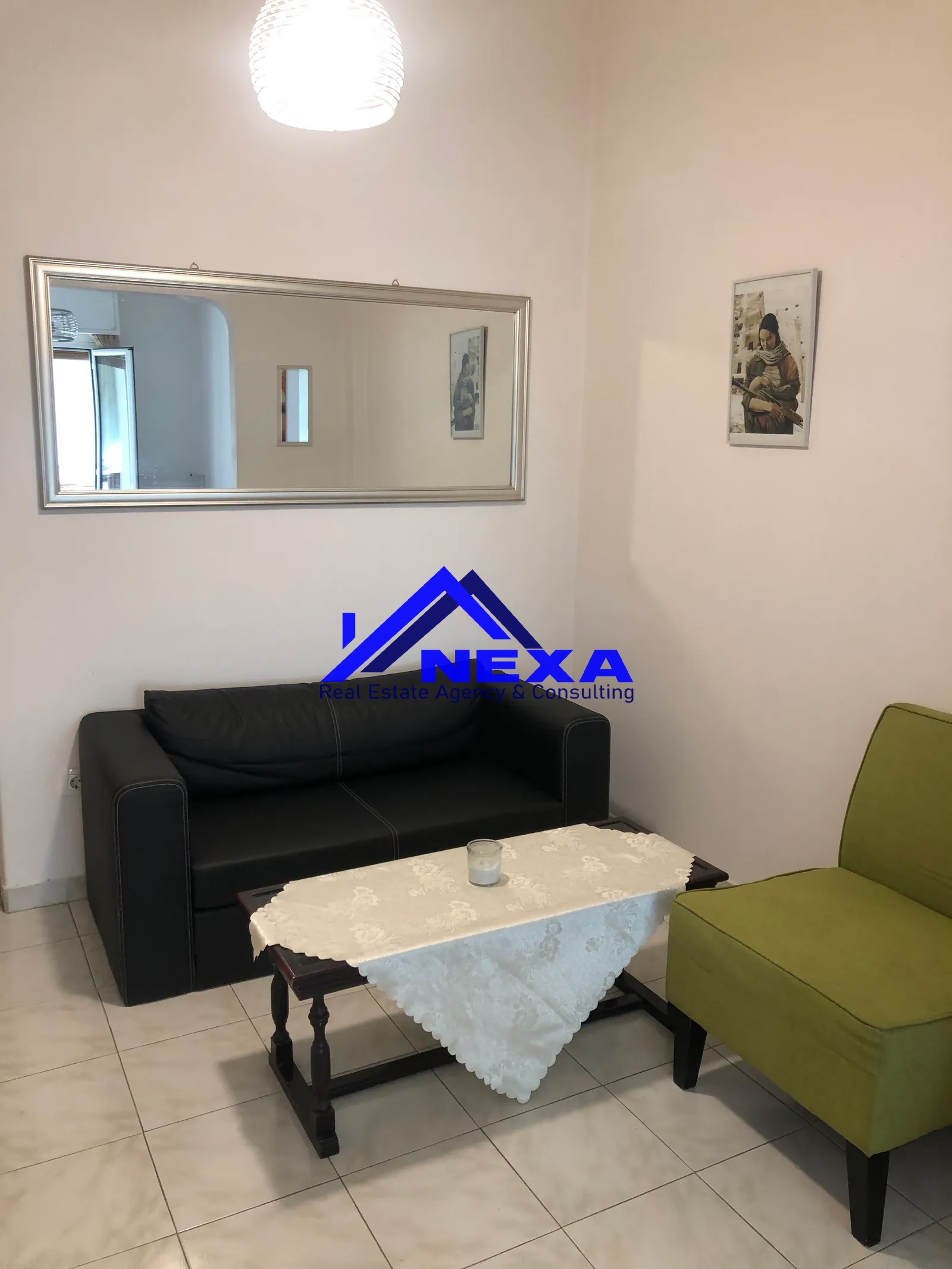 Nexa Real Estate Agency & Consulting