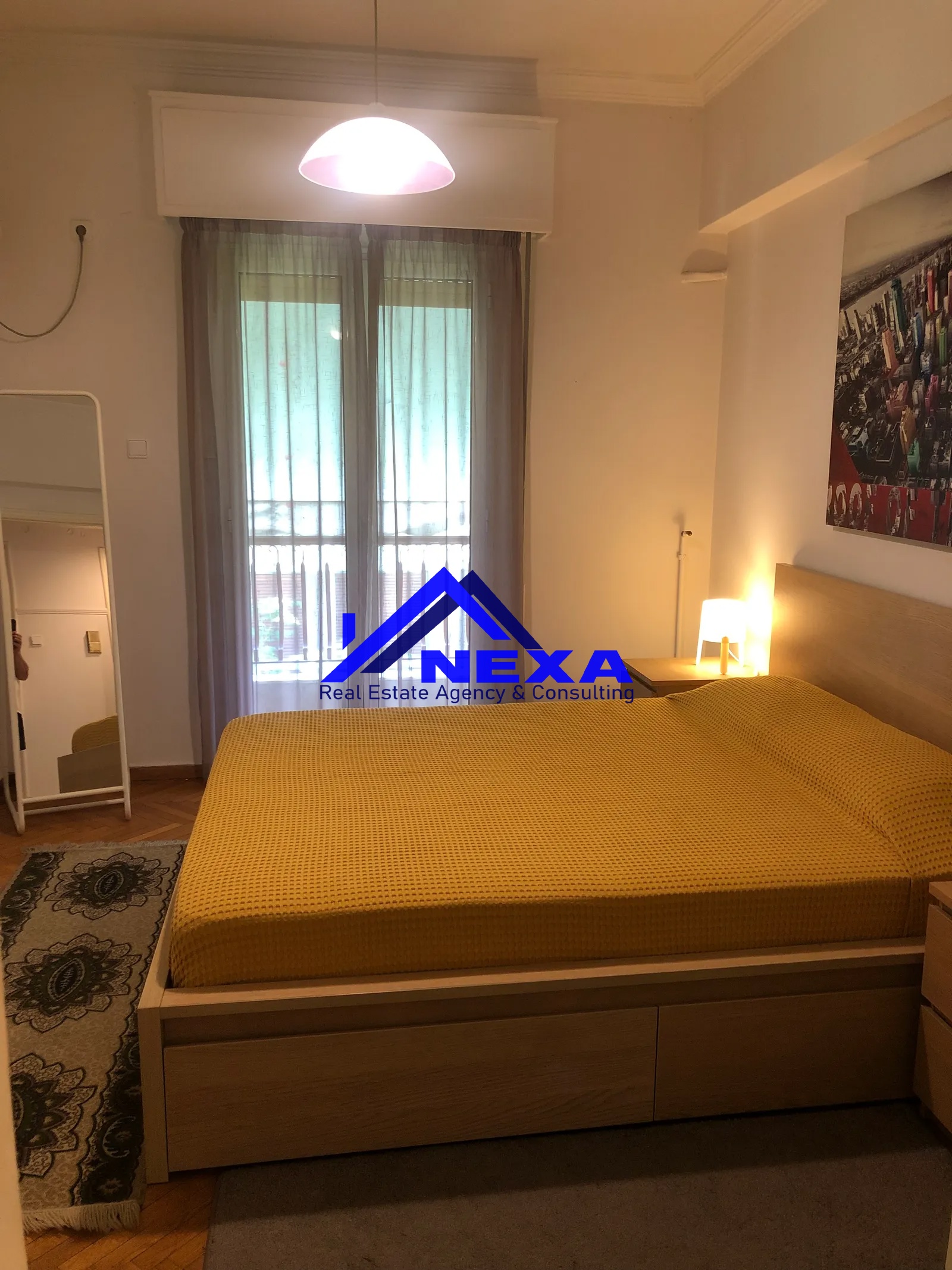 Nexa Real Estate Agency & Consulting