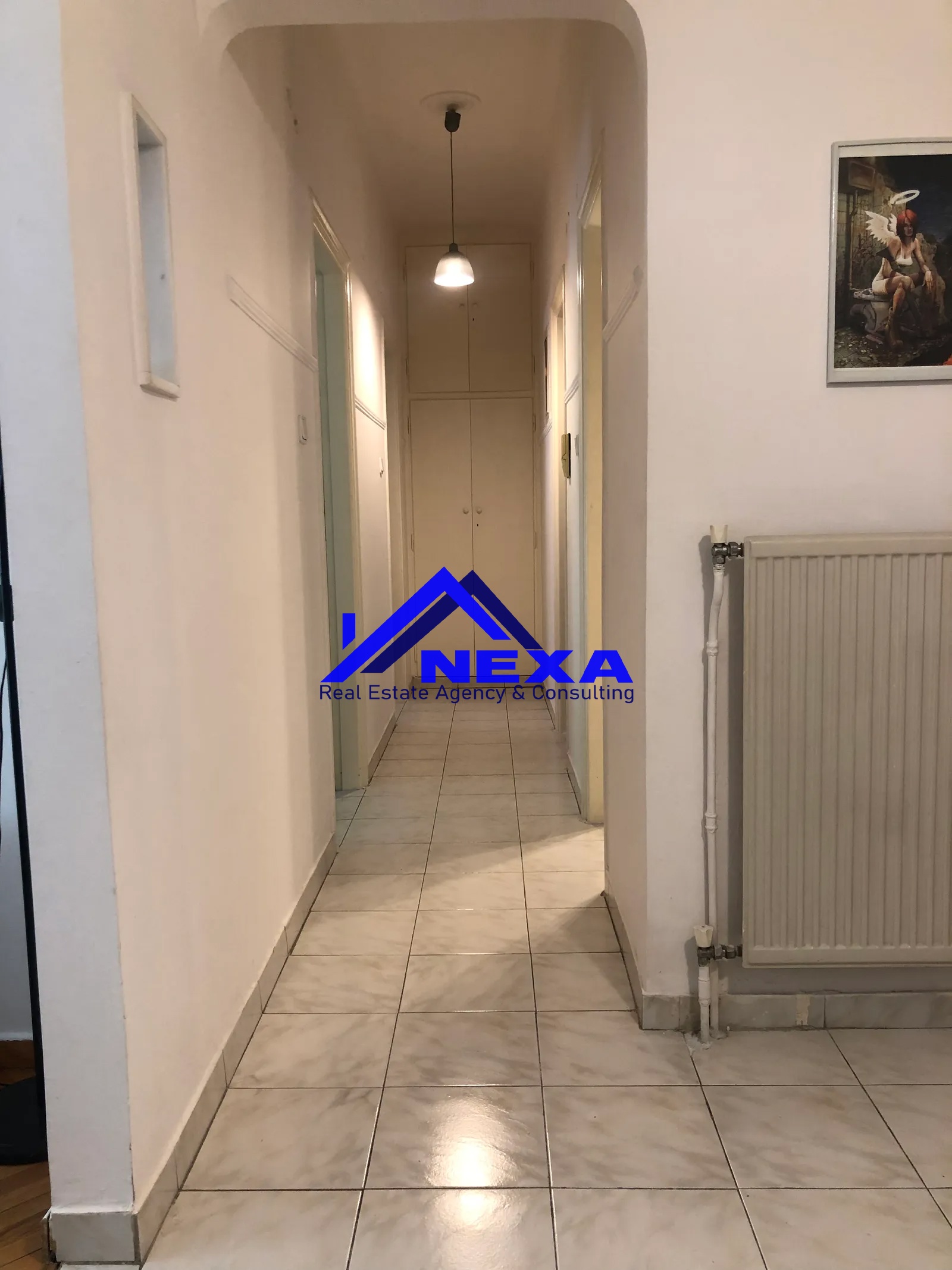 Nexa Real Estate Agency & Consulting