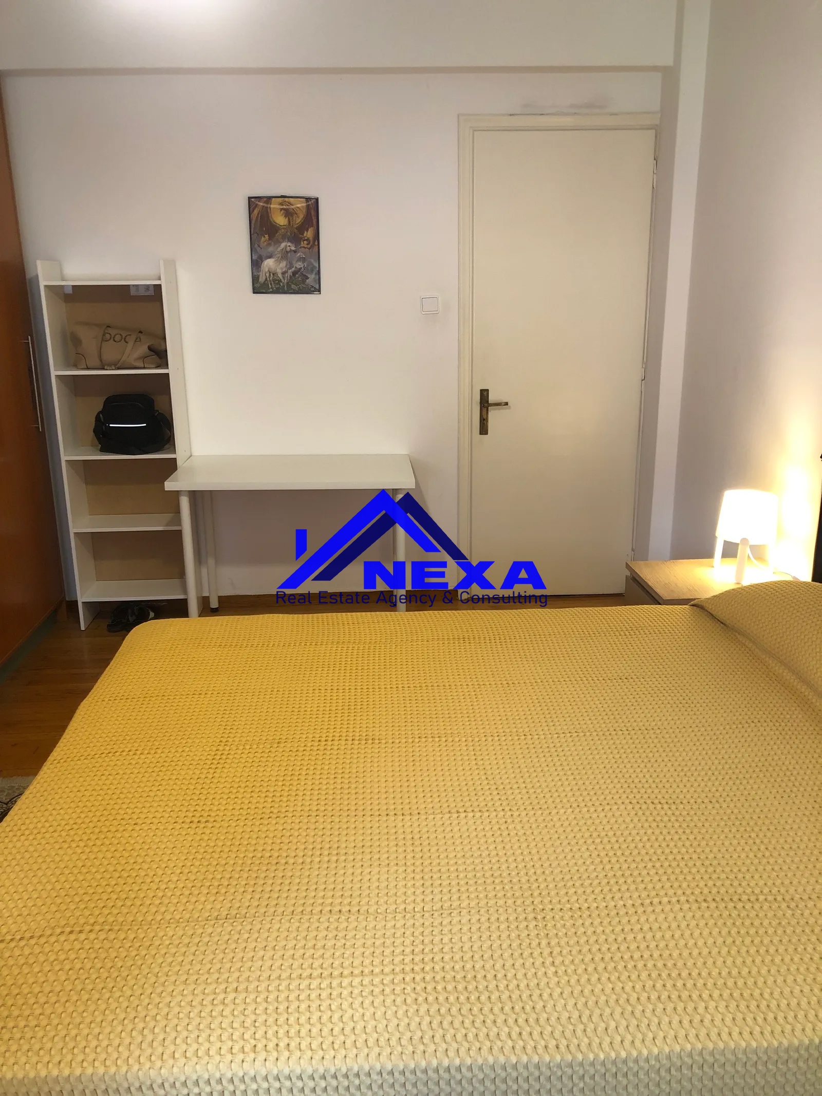 Nexa Real Estate Agency & Consulting