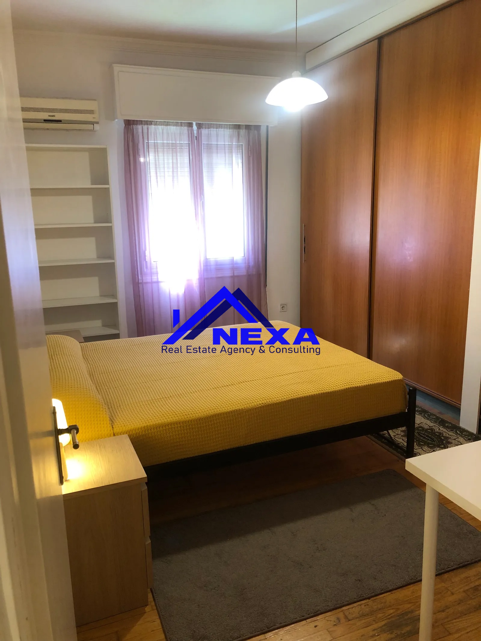 Nexa Real Estate Agency & Consulting