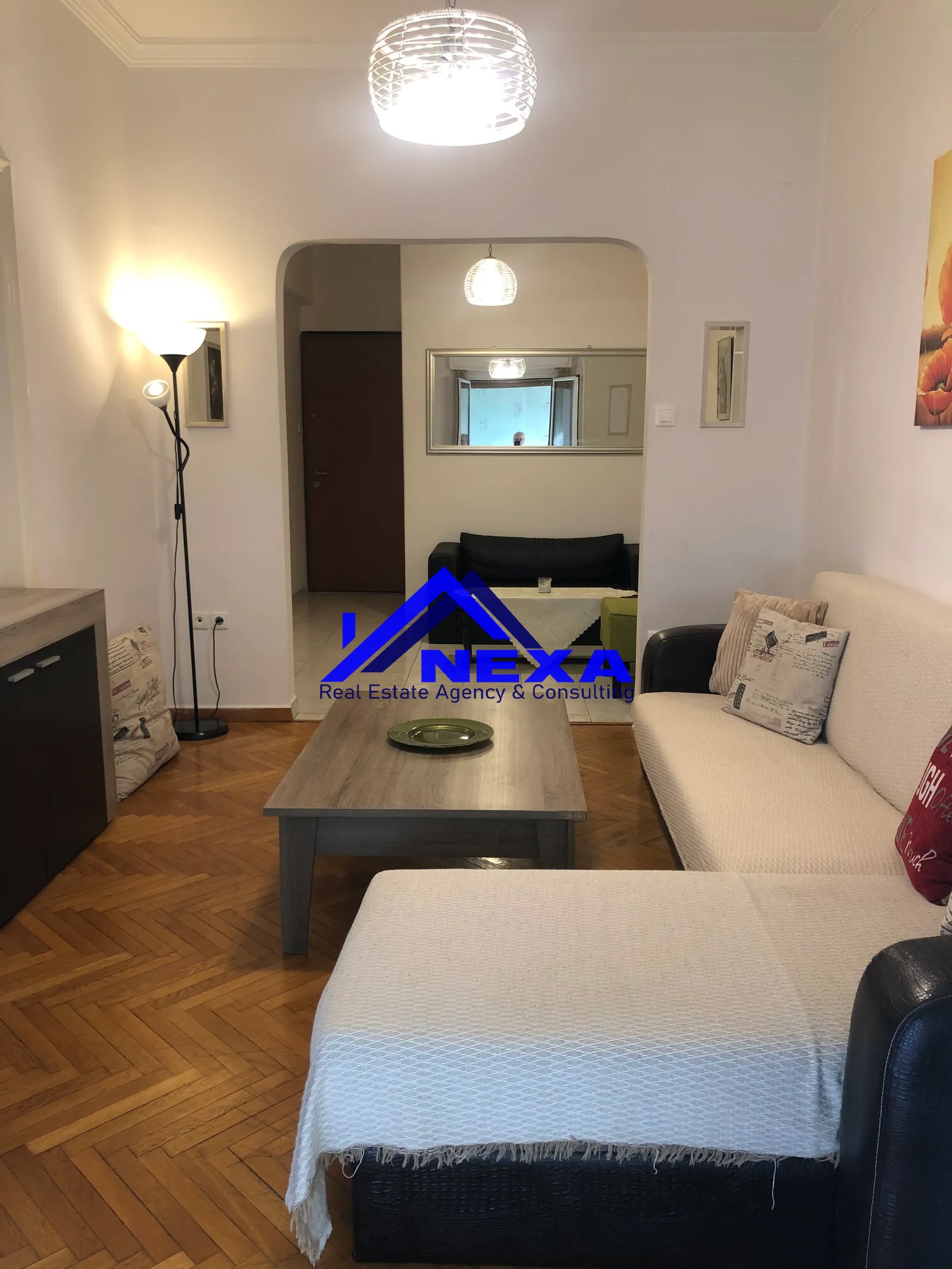 Nexa Real Estate Agency & Consulting