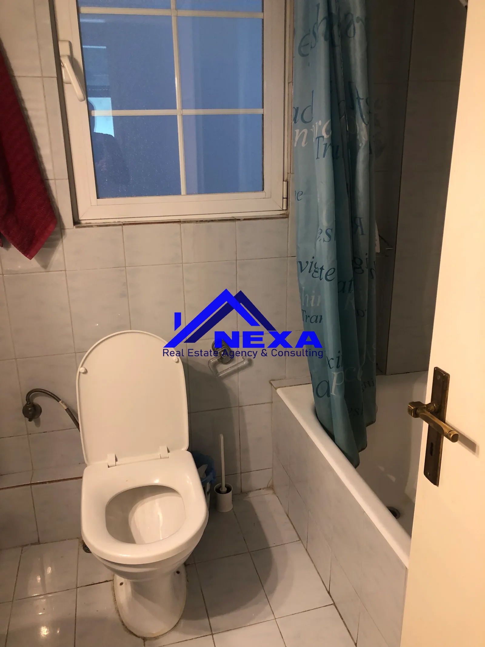 Nexa Real Estate Agency & Consulting