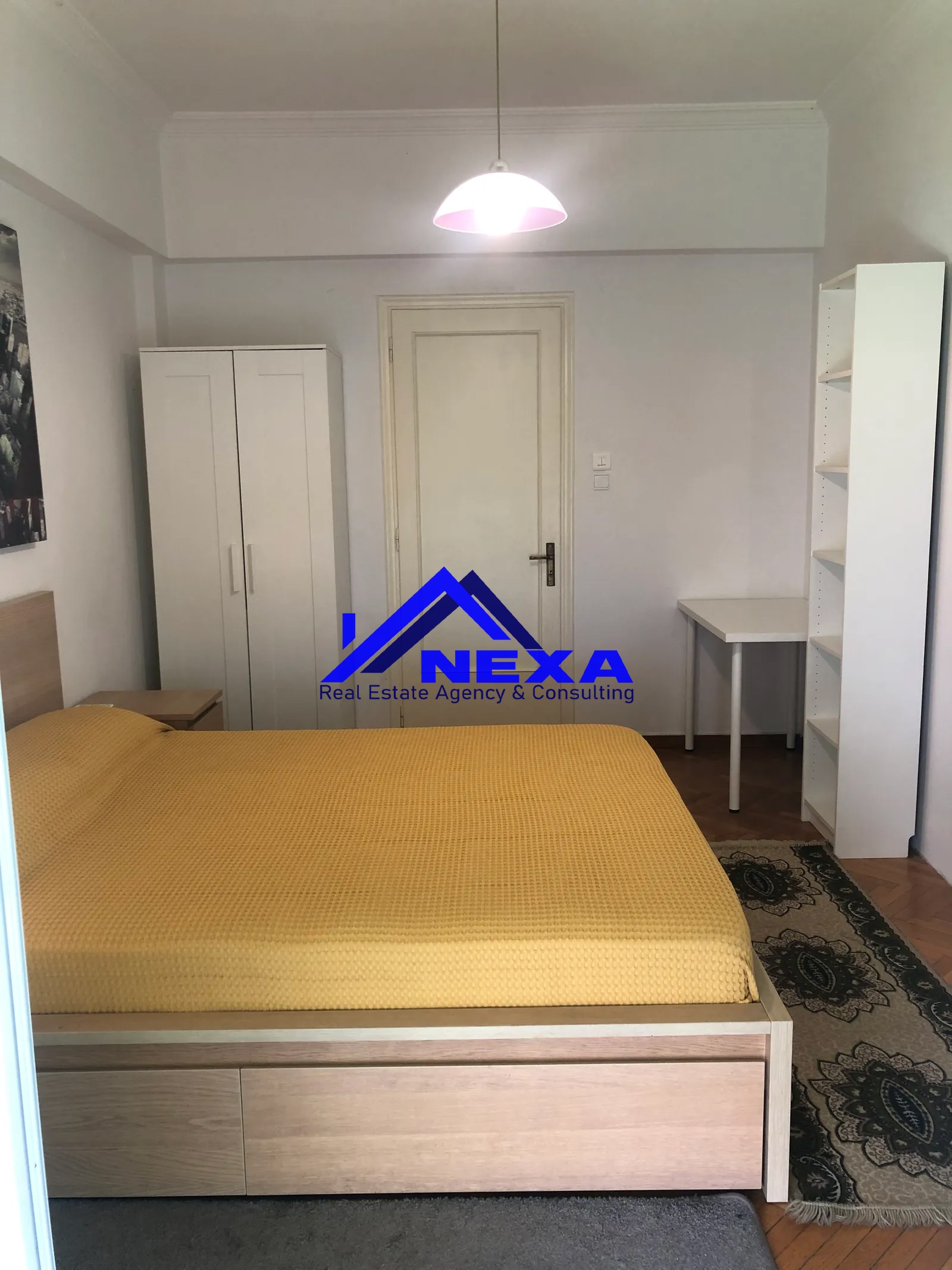 Nexa Real Estate Agency & Consulting