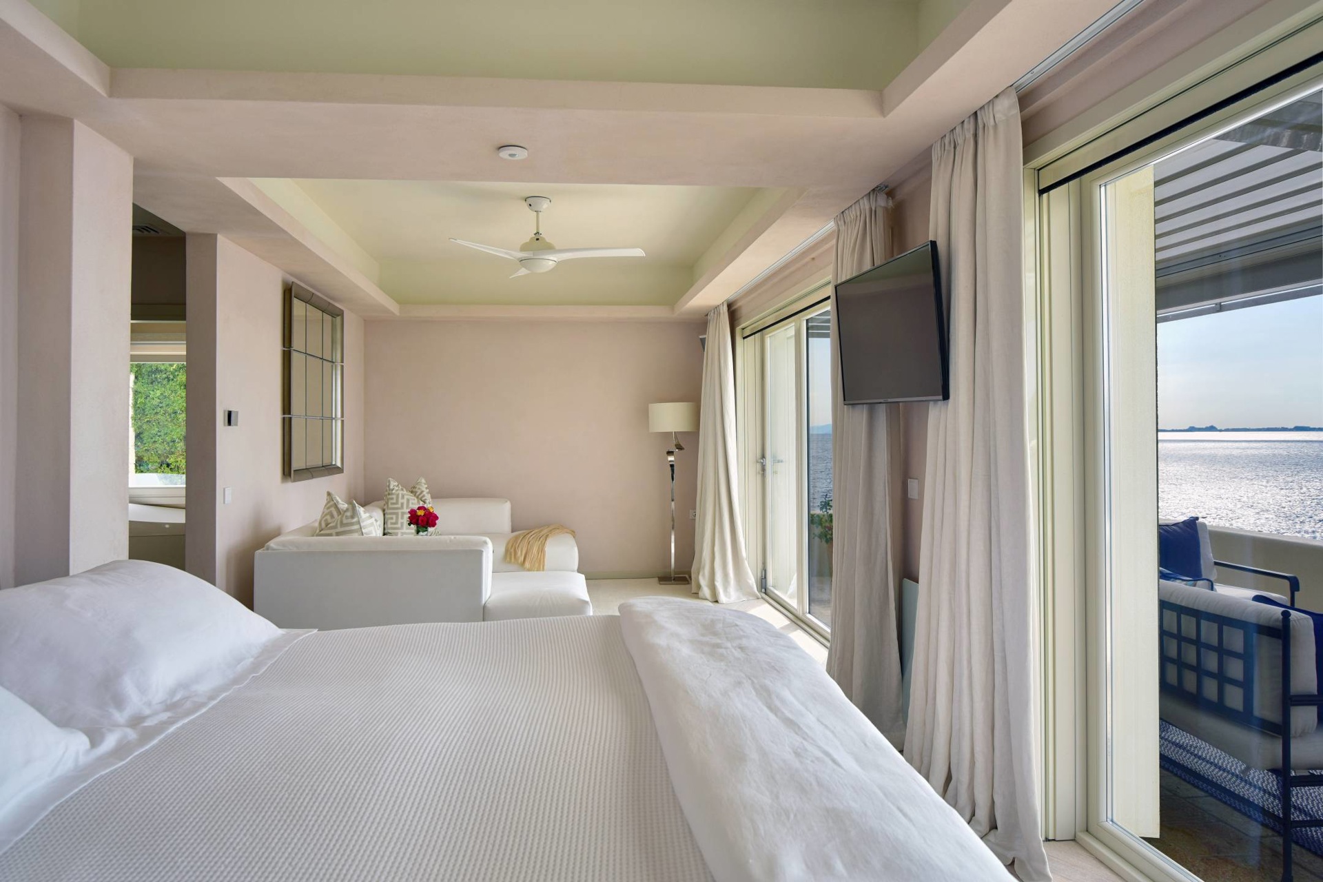 von_poll_real_estate_property_1633307_image_15