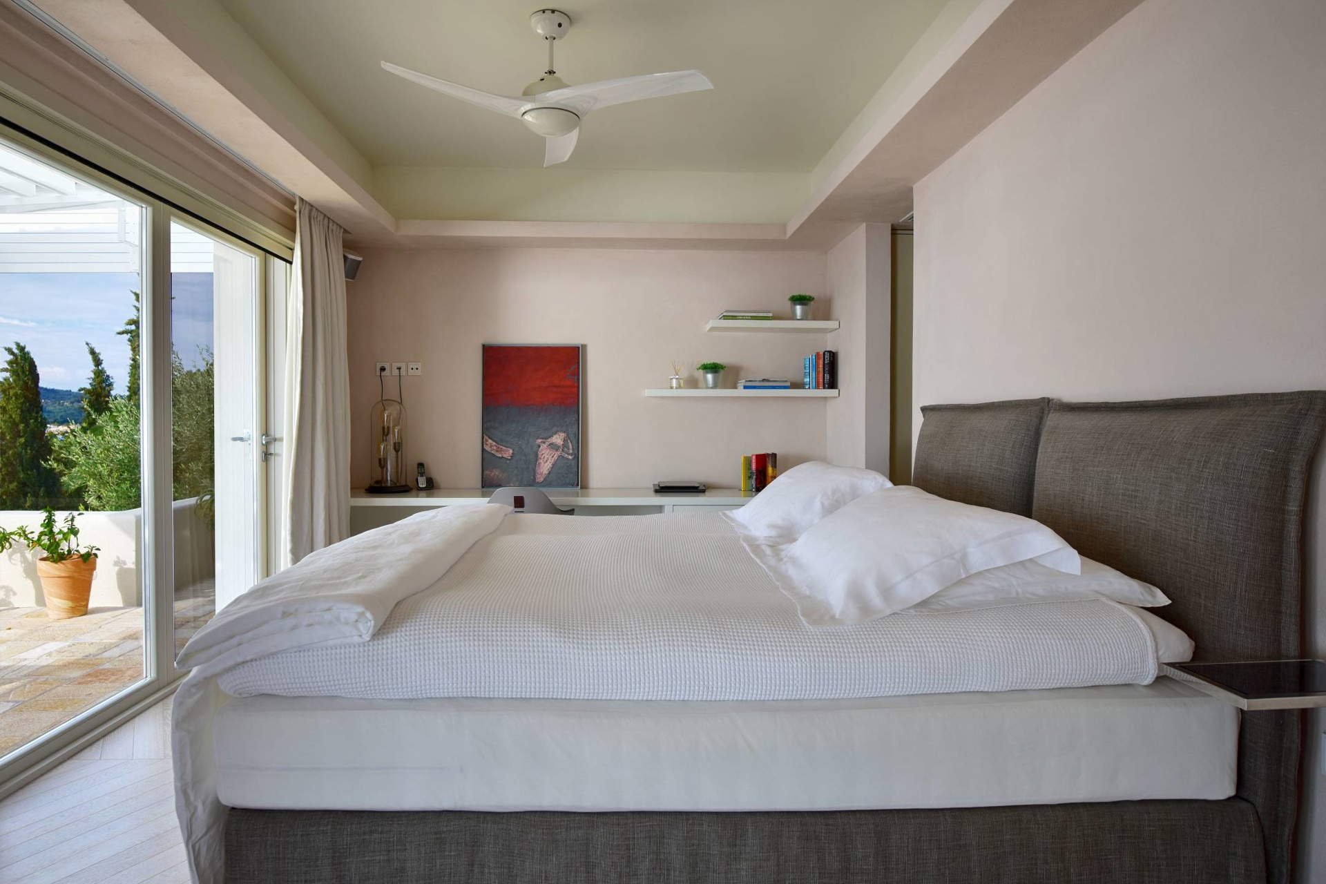 von_poll_real_estate_property_1633307_image_22